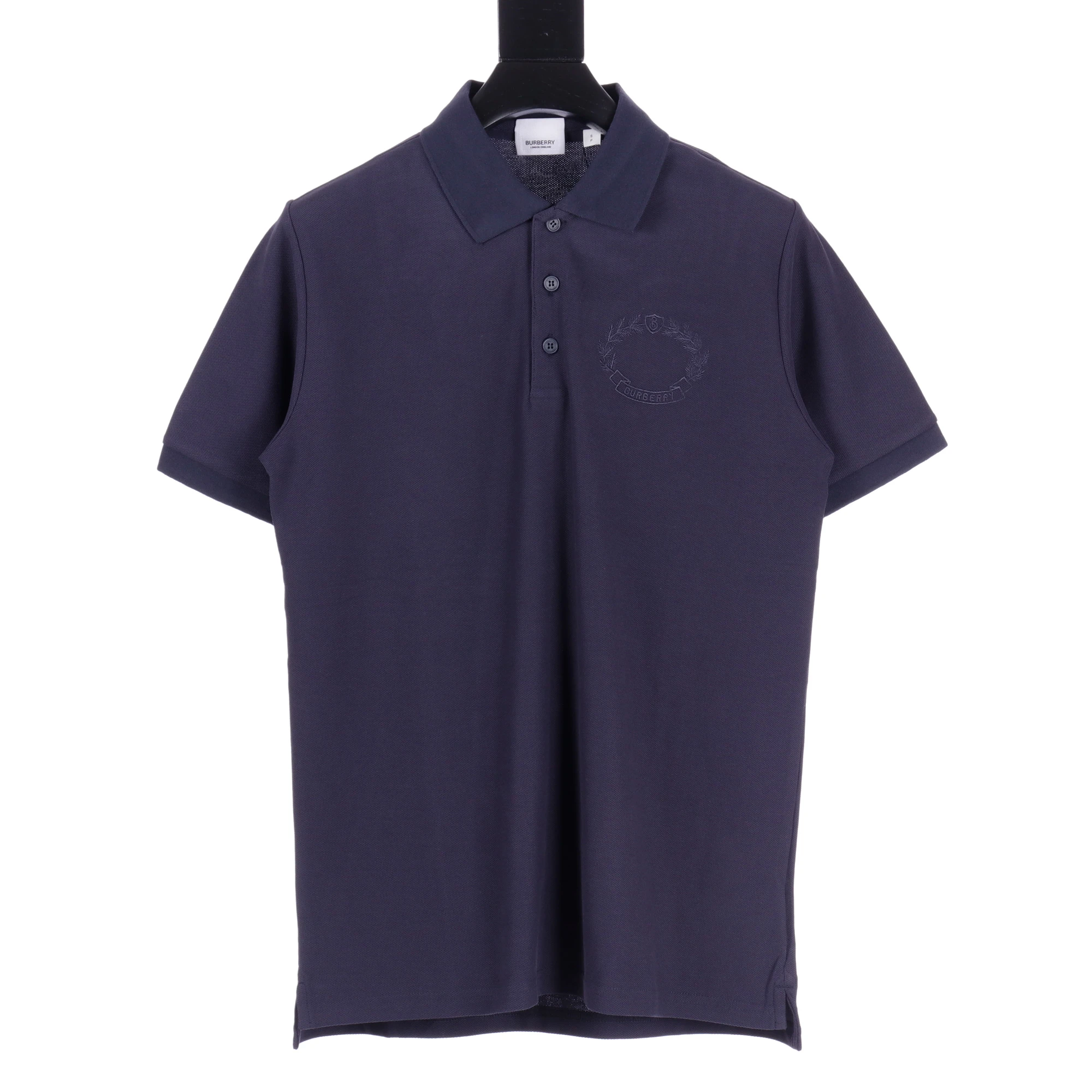 Burberry T-Shirt — 0c0c1b73