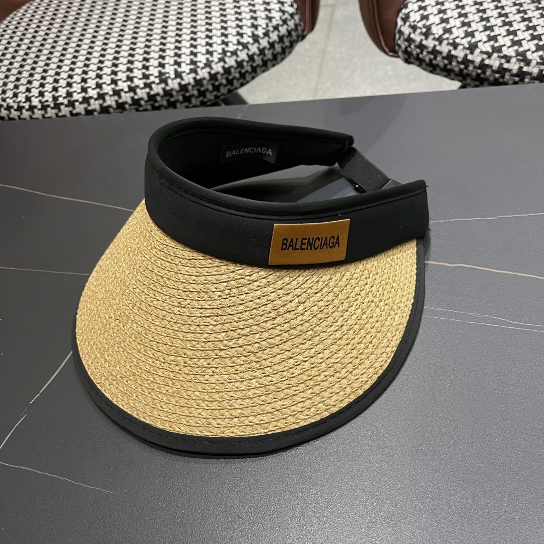 Balenciaga Hat — fb91c07b