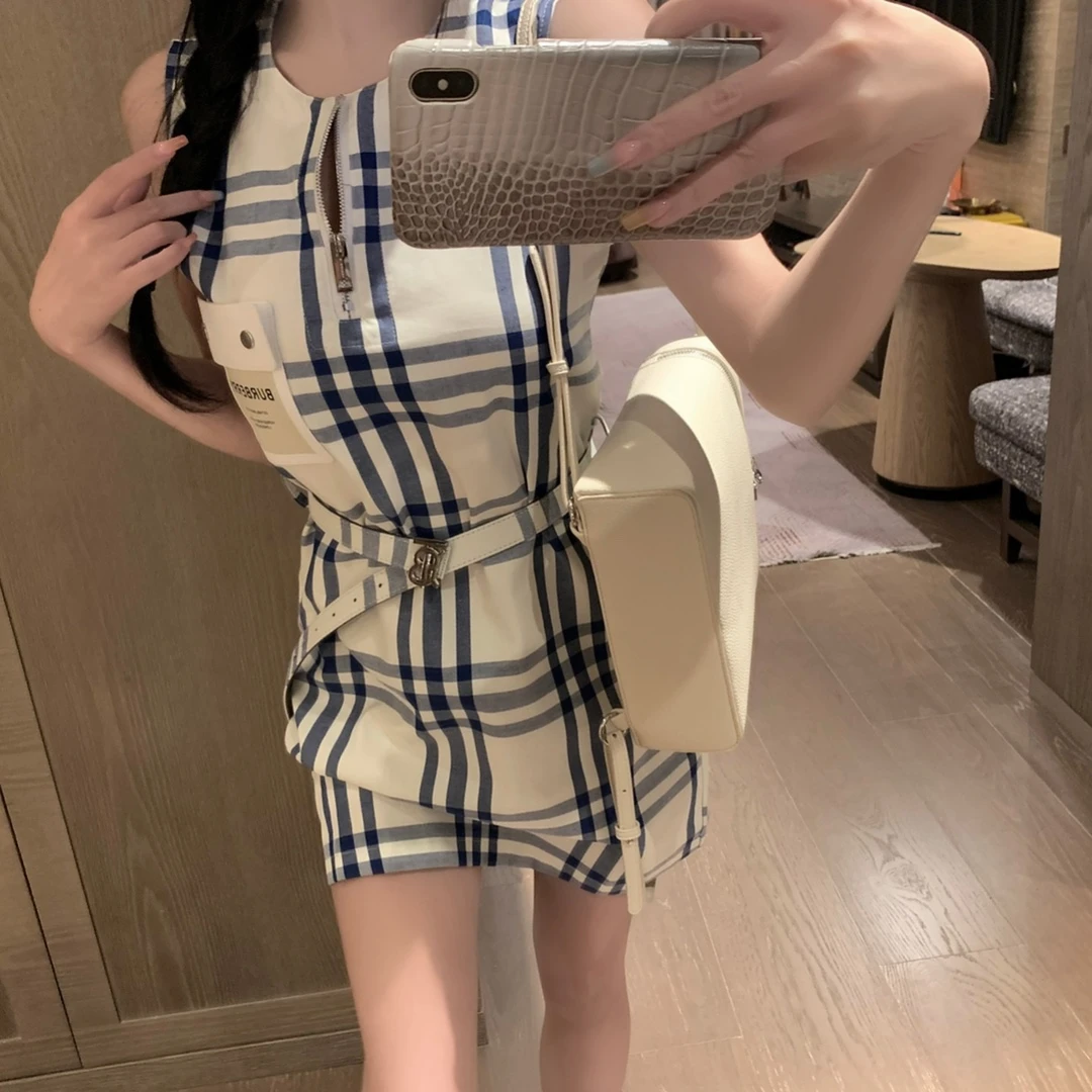 Dresses — c5c7358c