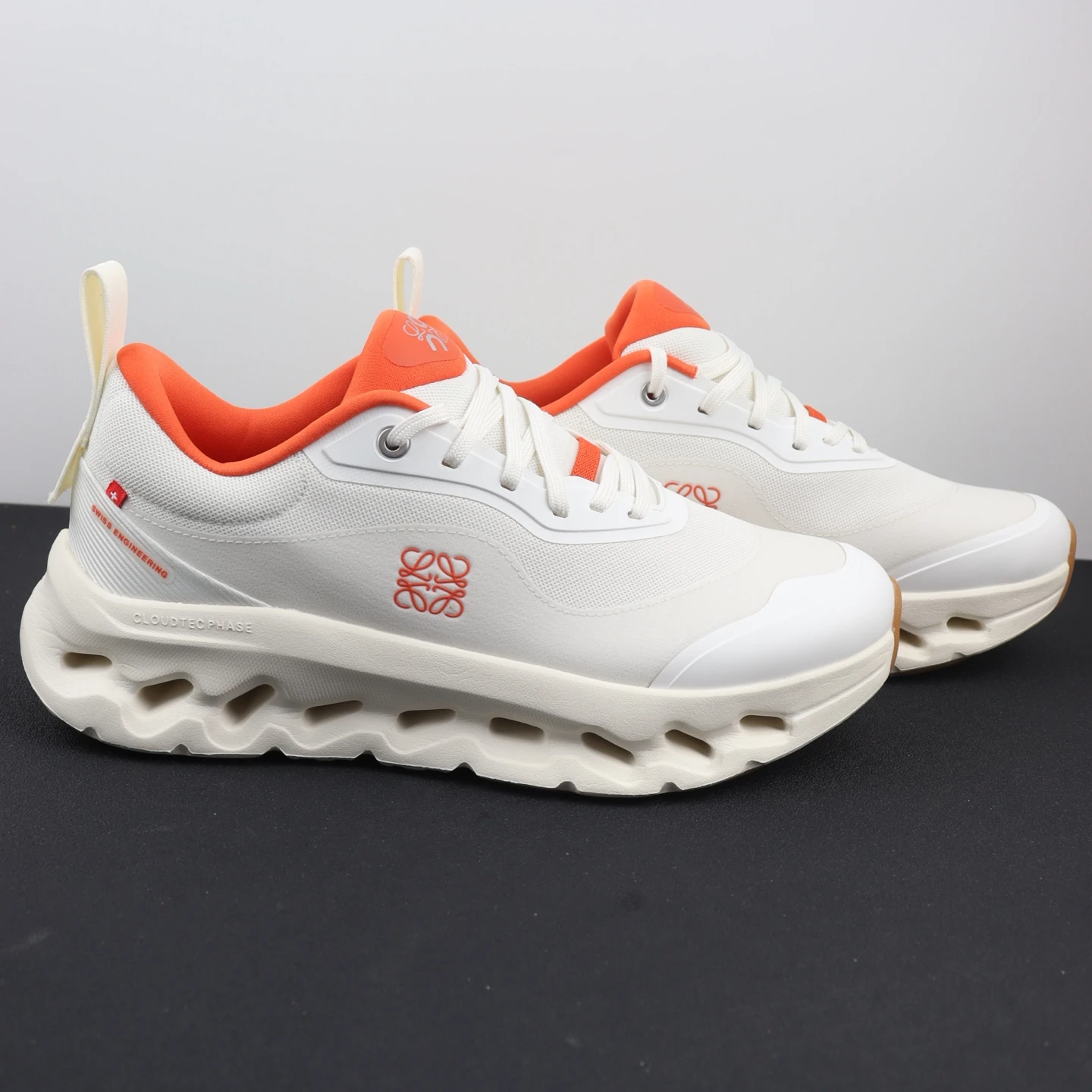 Loewe Shoes — f8f9cfa6