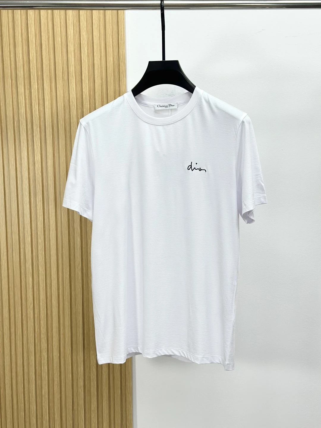 Dior T-Shirt — 2ea9a538