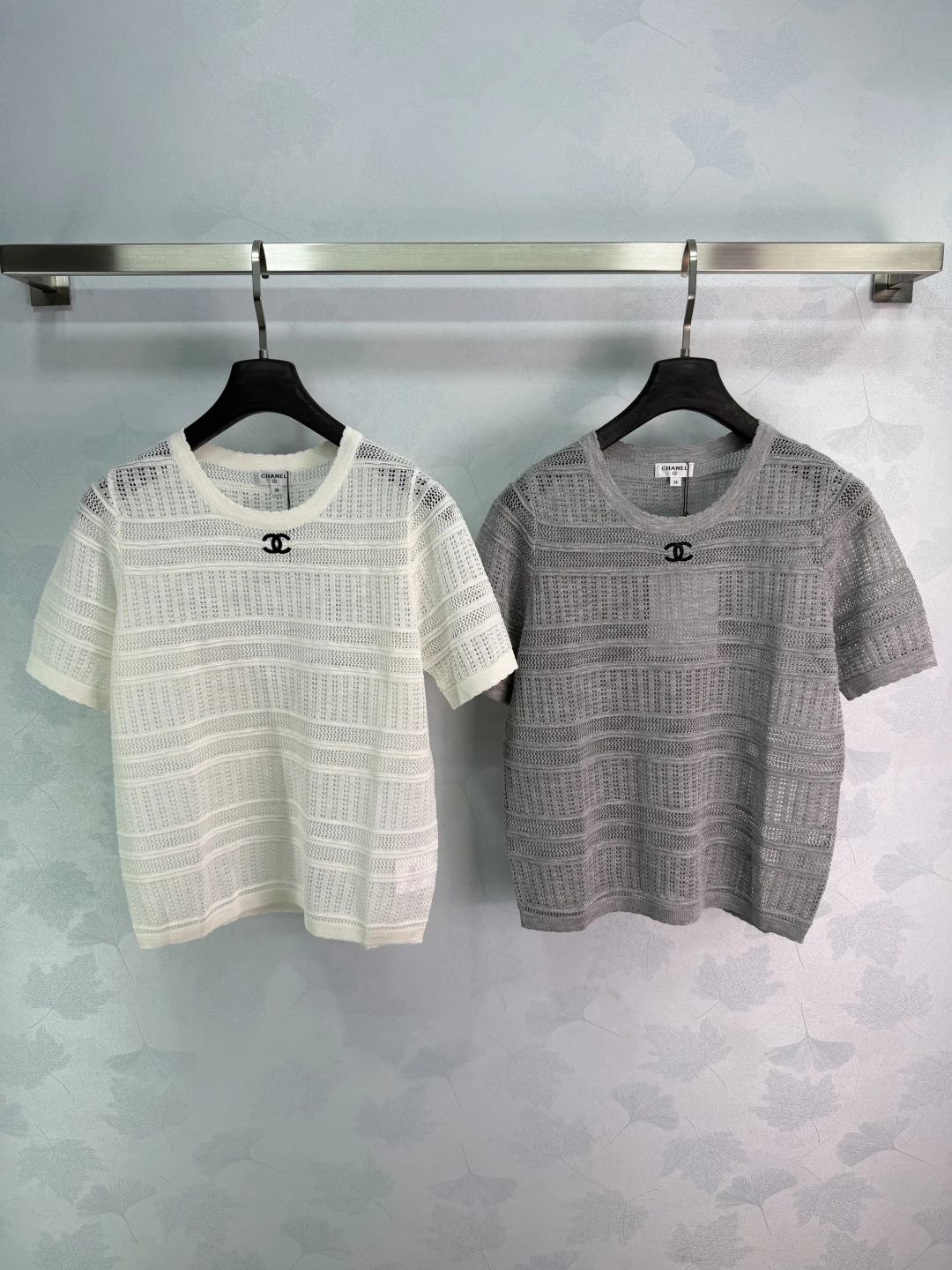 Knitwear — 53fdf85c