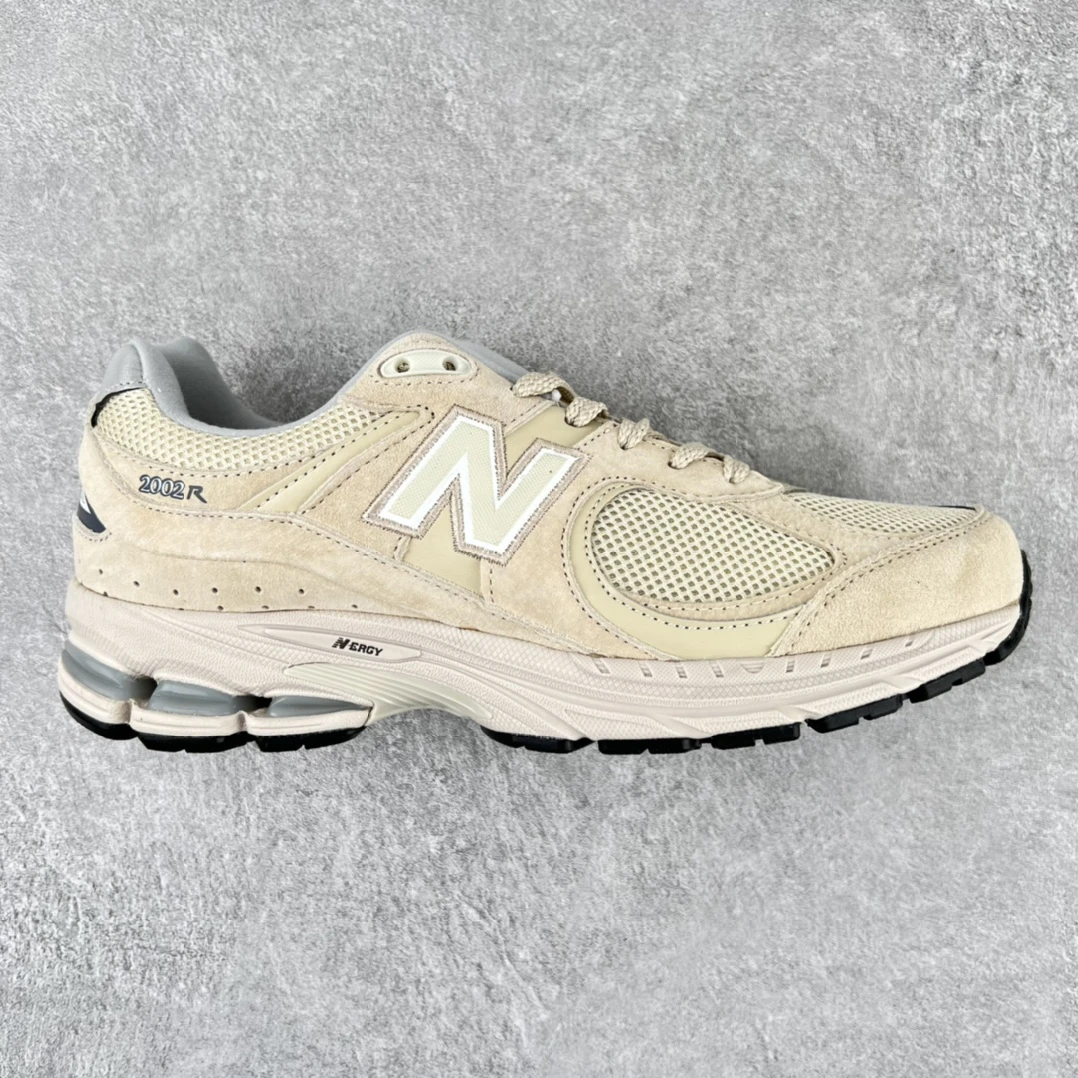New Balance Shoes — eadbda3a