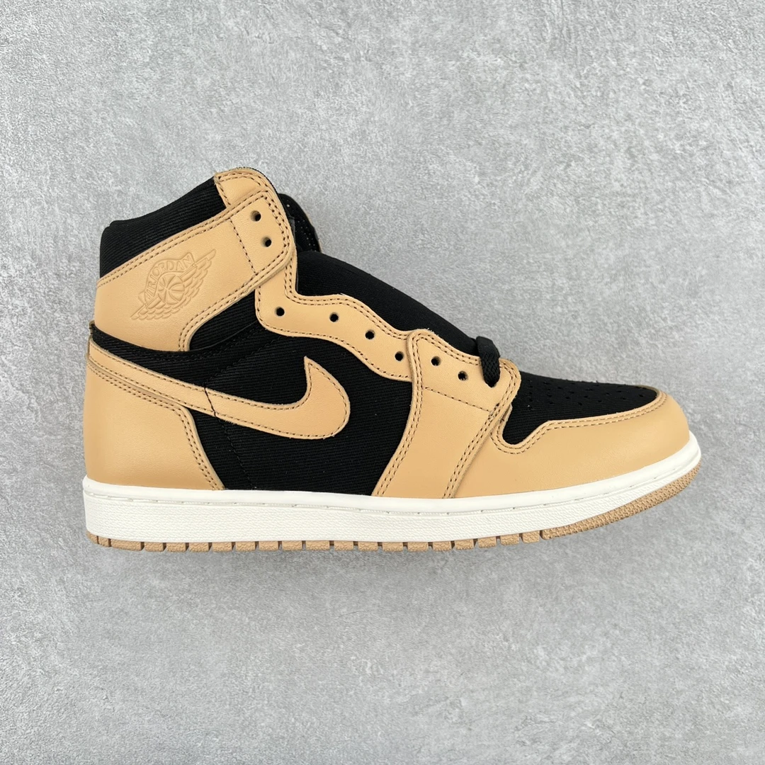 Nike Shoes — c61d76c1
