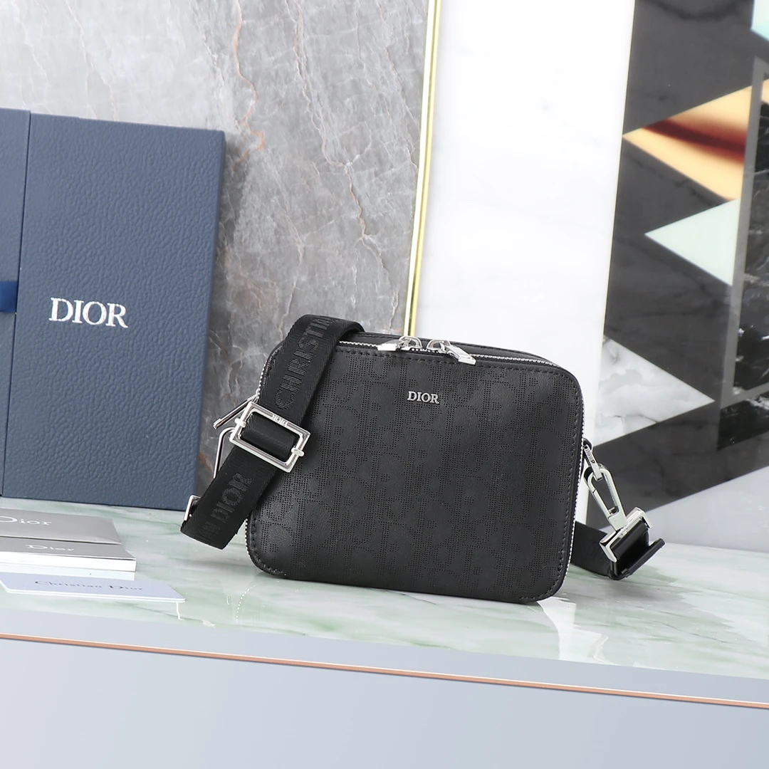Dior Bag — 0487c8e4