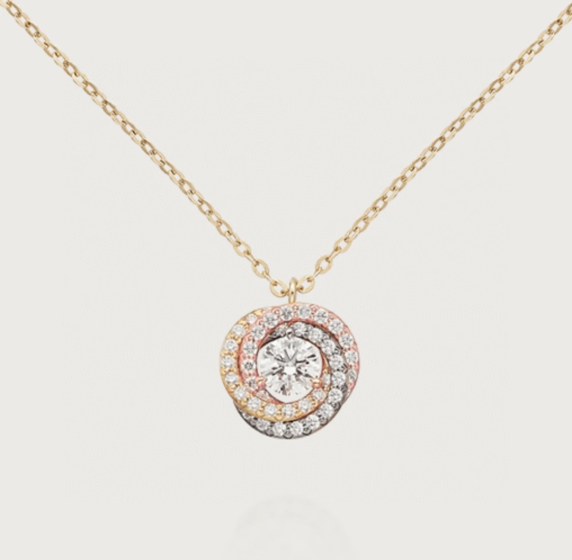 Cartier Jewellery — a53c49d6