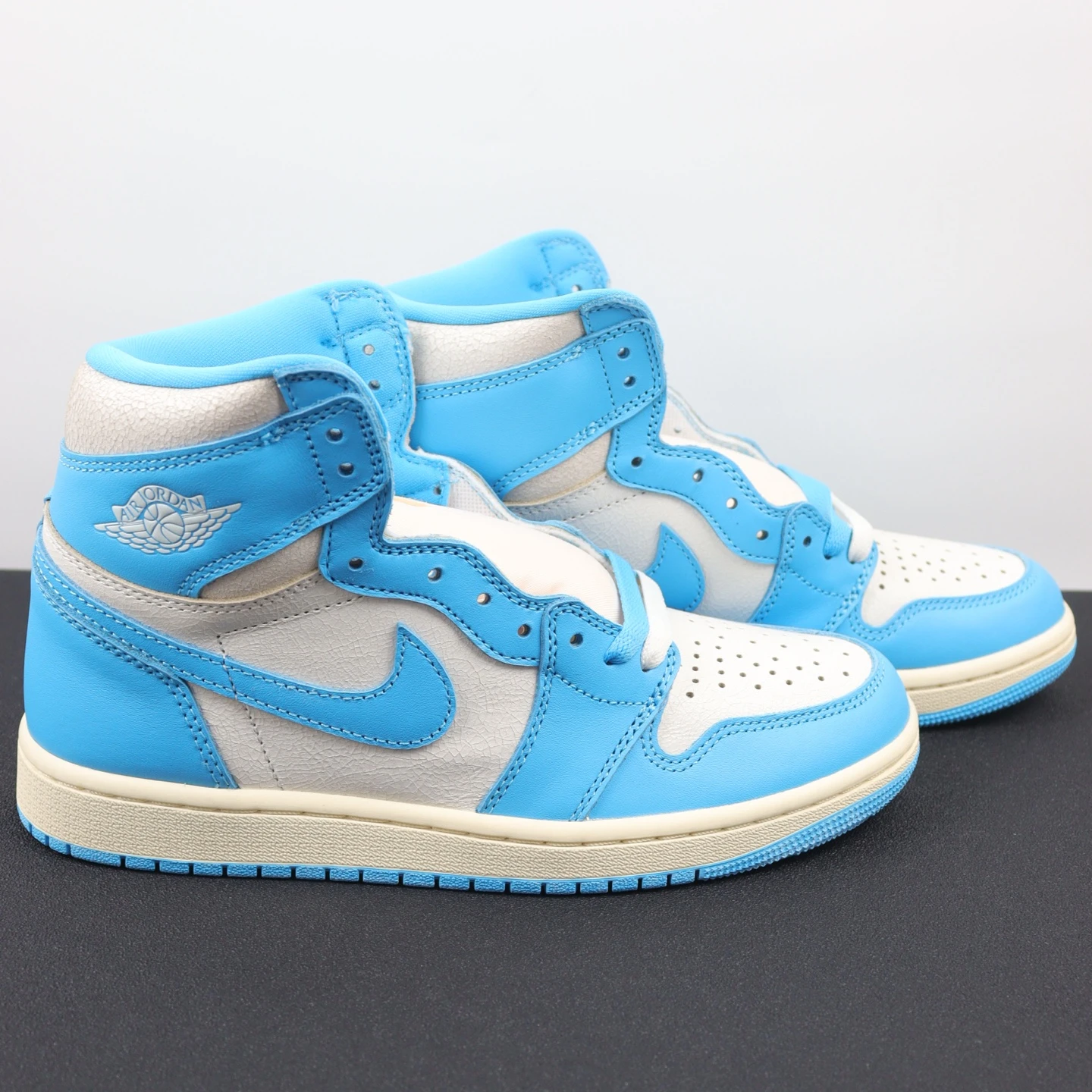 Nike Shoes — 6c098e86