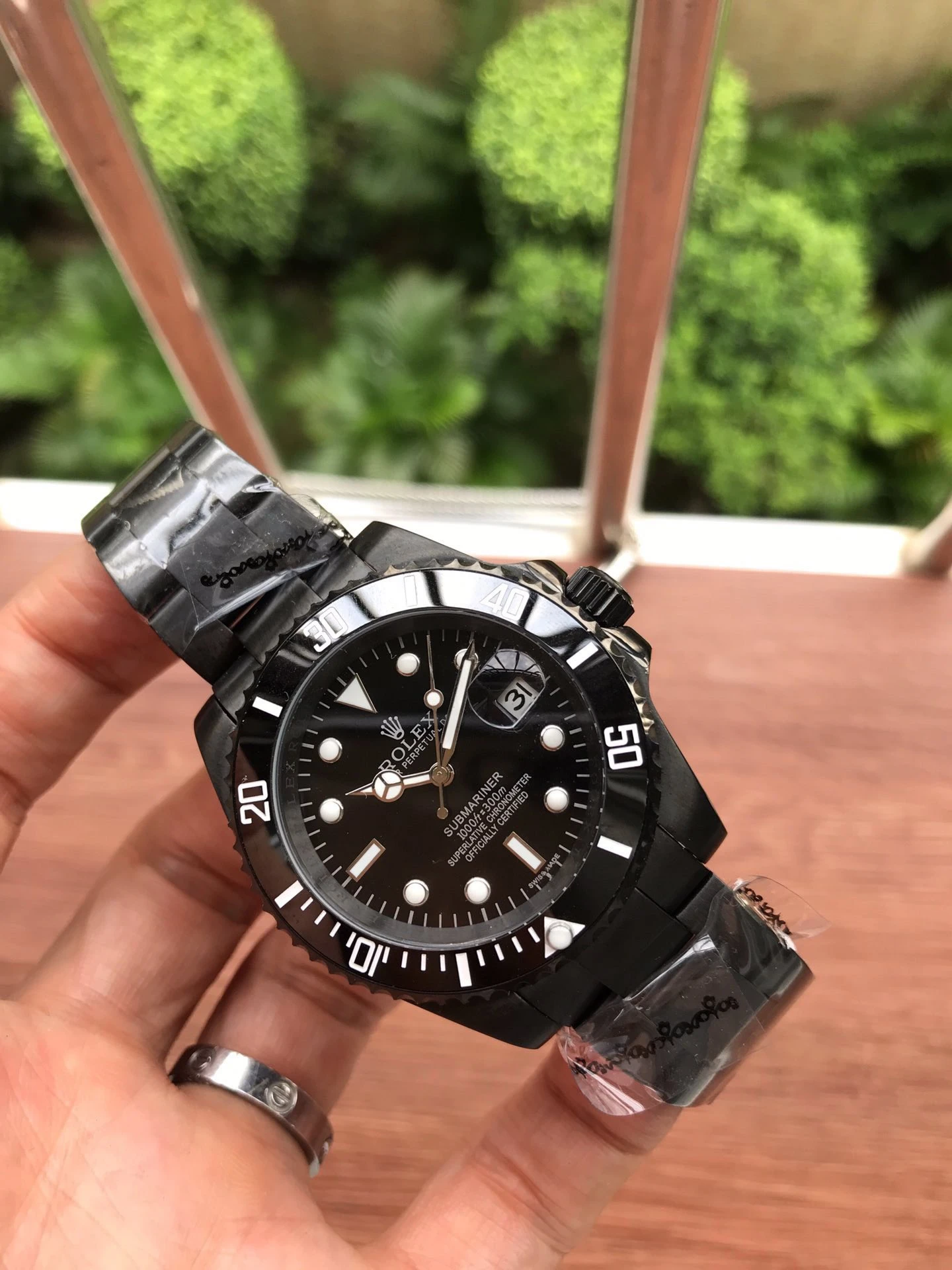 Watch — e9617539