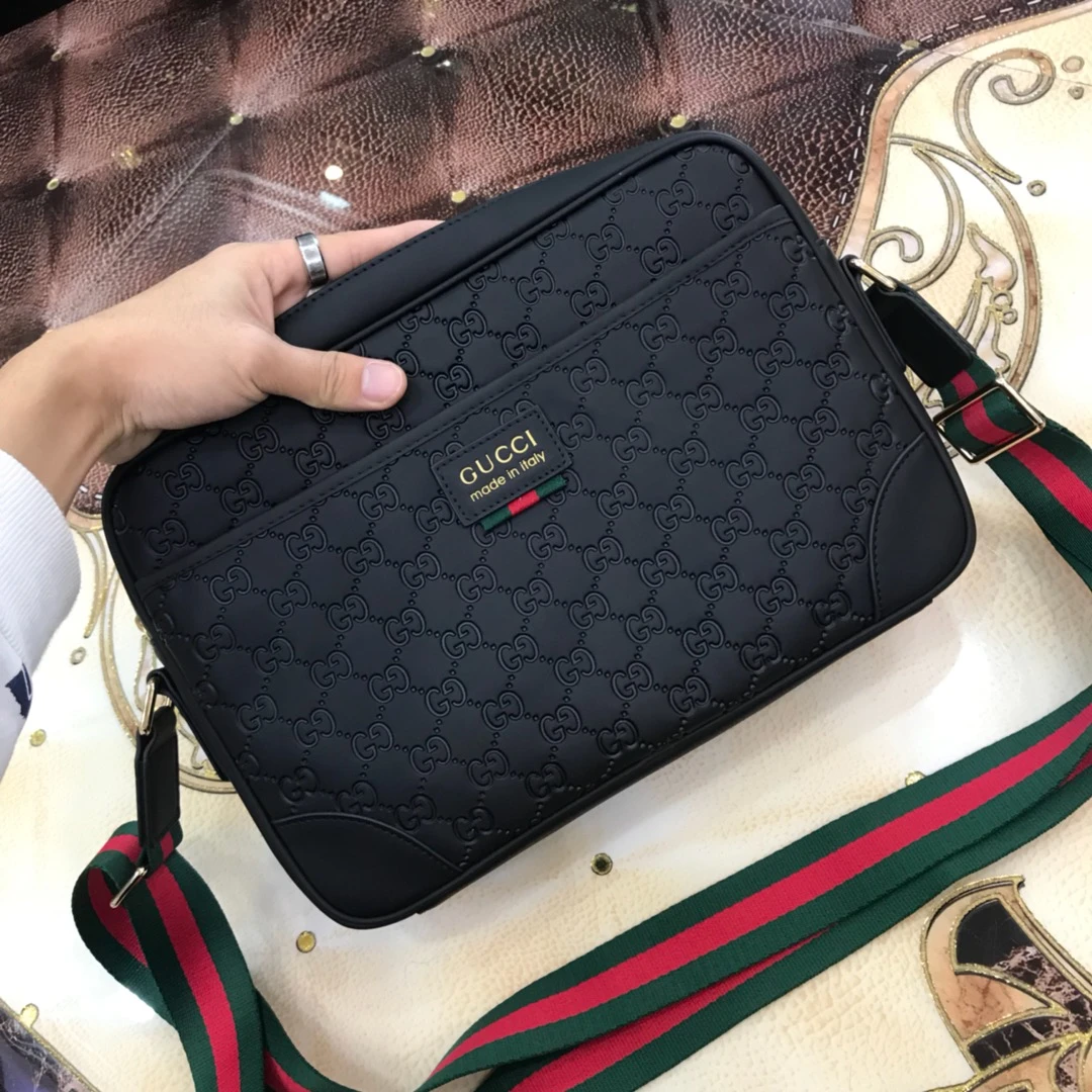 Prada Bag — b7c8738c