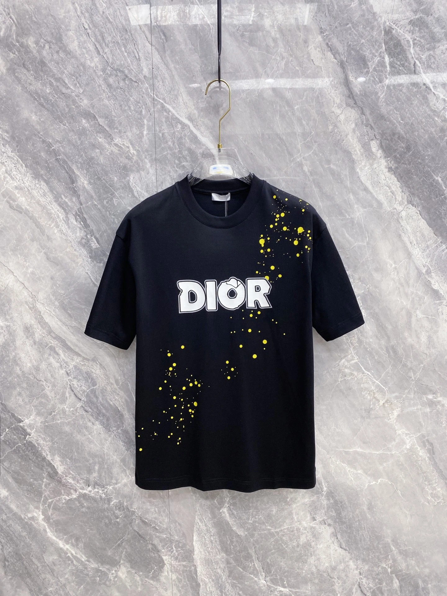 Dior T-Shirt — 190bb2cc