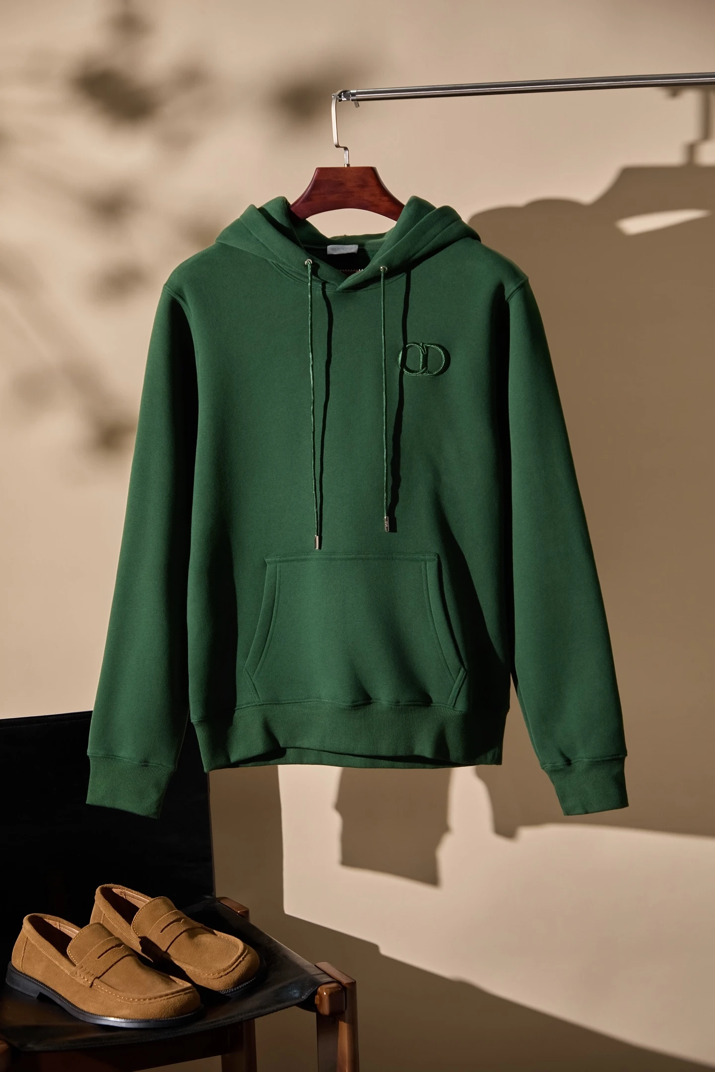 Dior Hoodies — 3936c9ef
