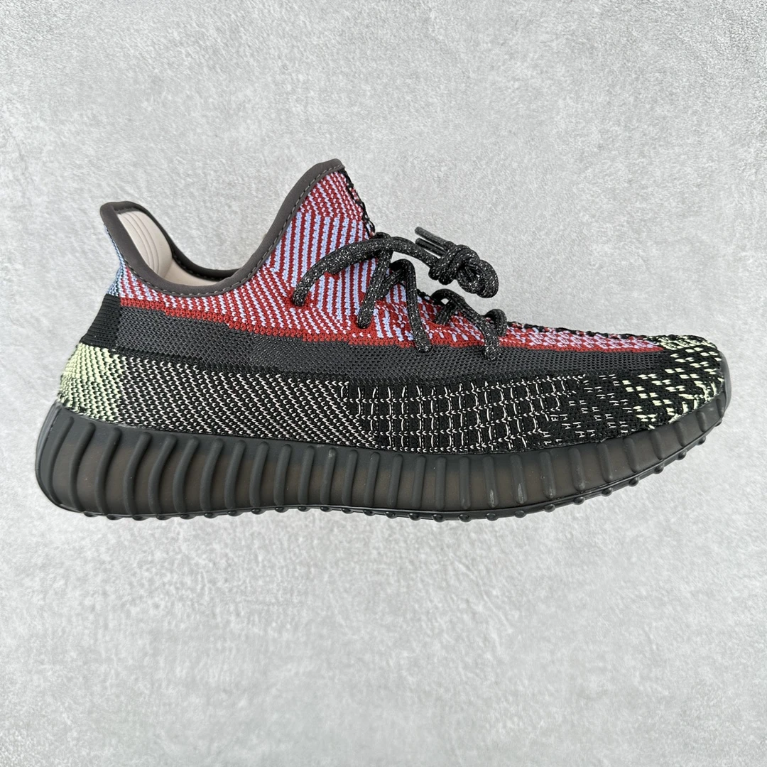Adidas Shoes — 6d5cfe74