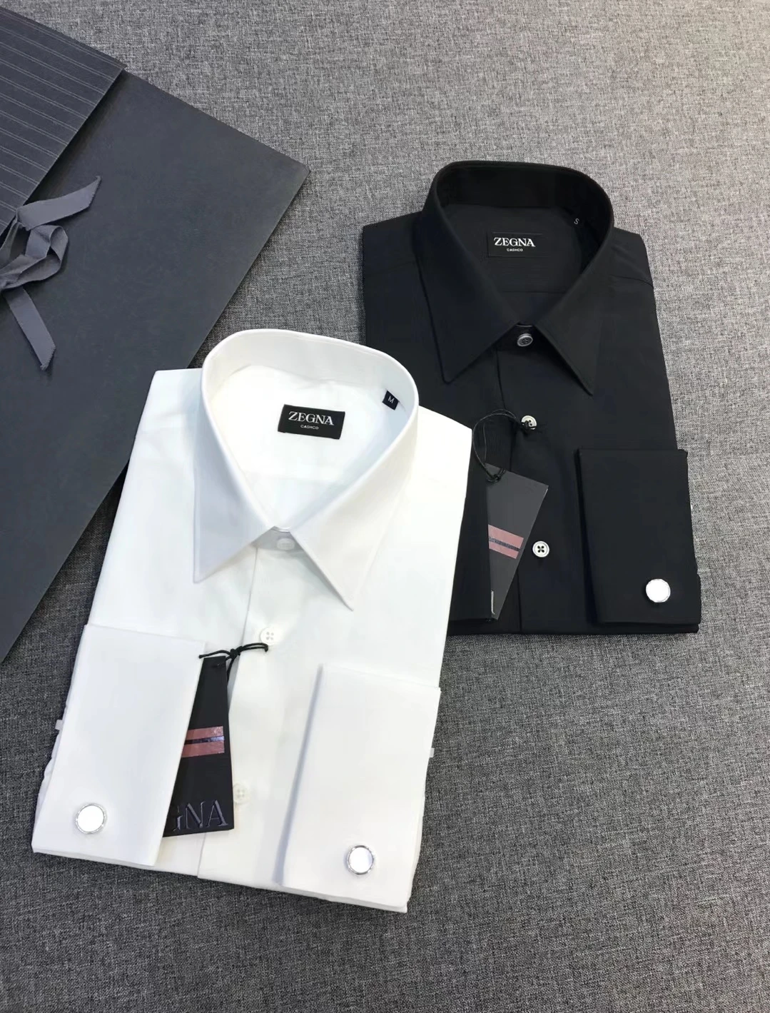Shirts — 4e908c53