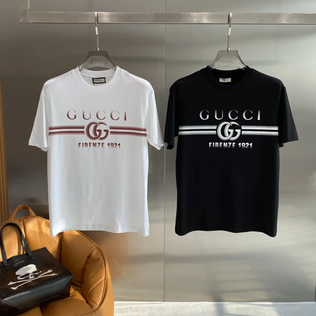 Ralph Lauren T-Shirt — 457f86db