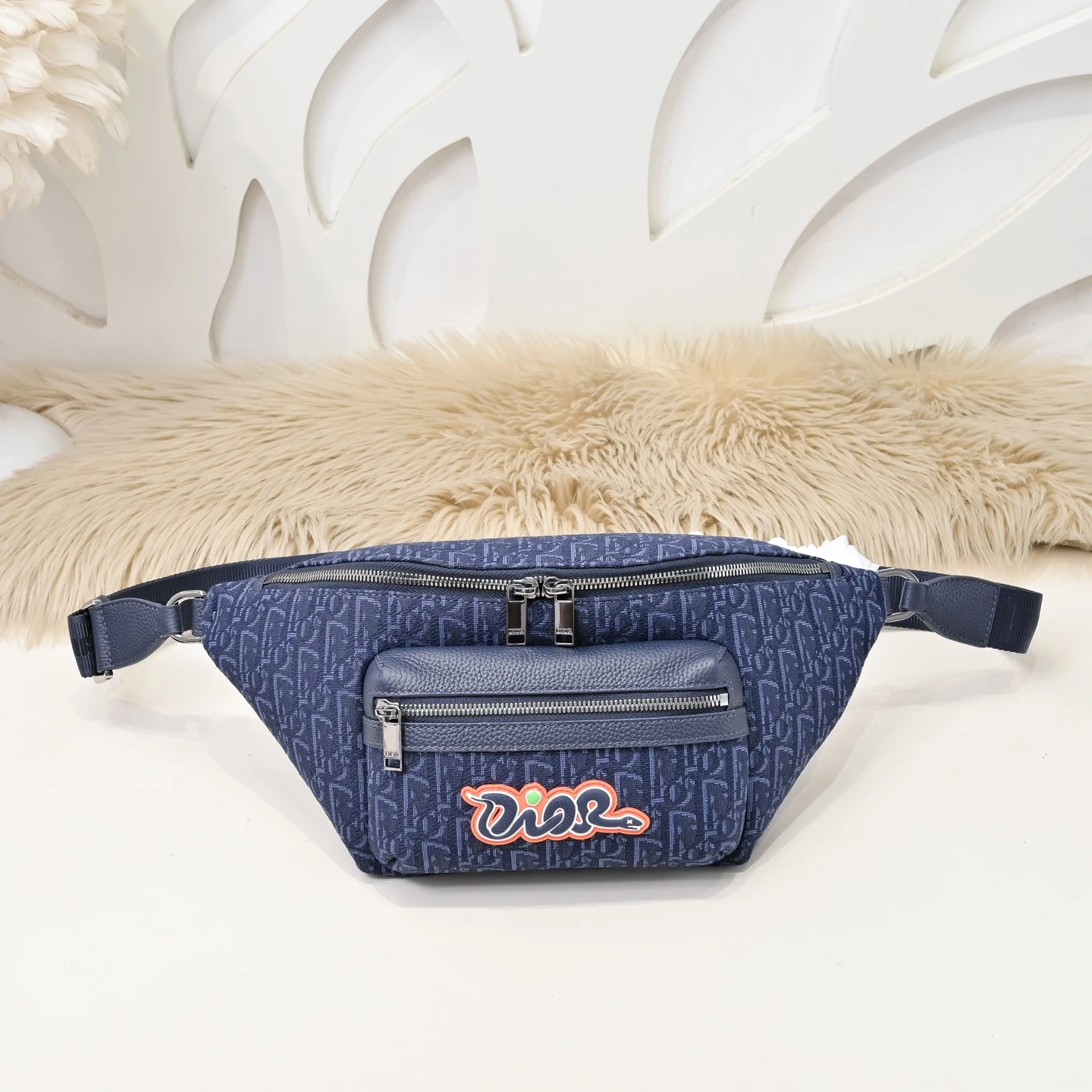 Dior Bag — 532b744d