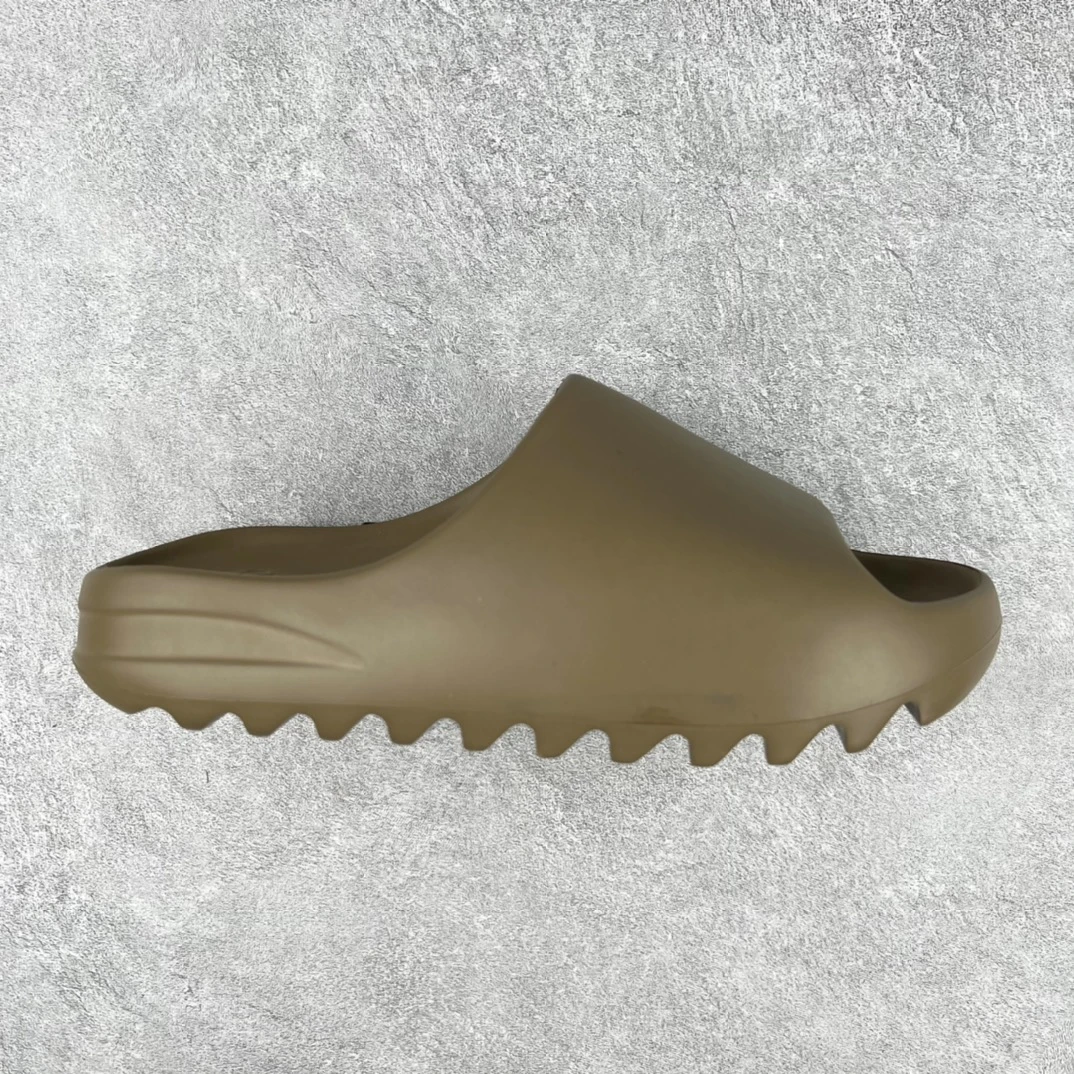 Adidas Slippers — 0f668b6b