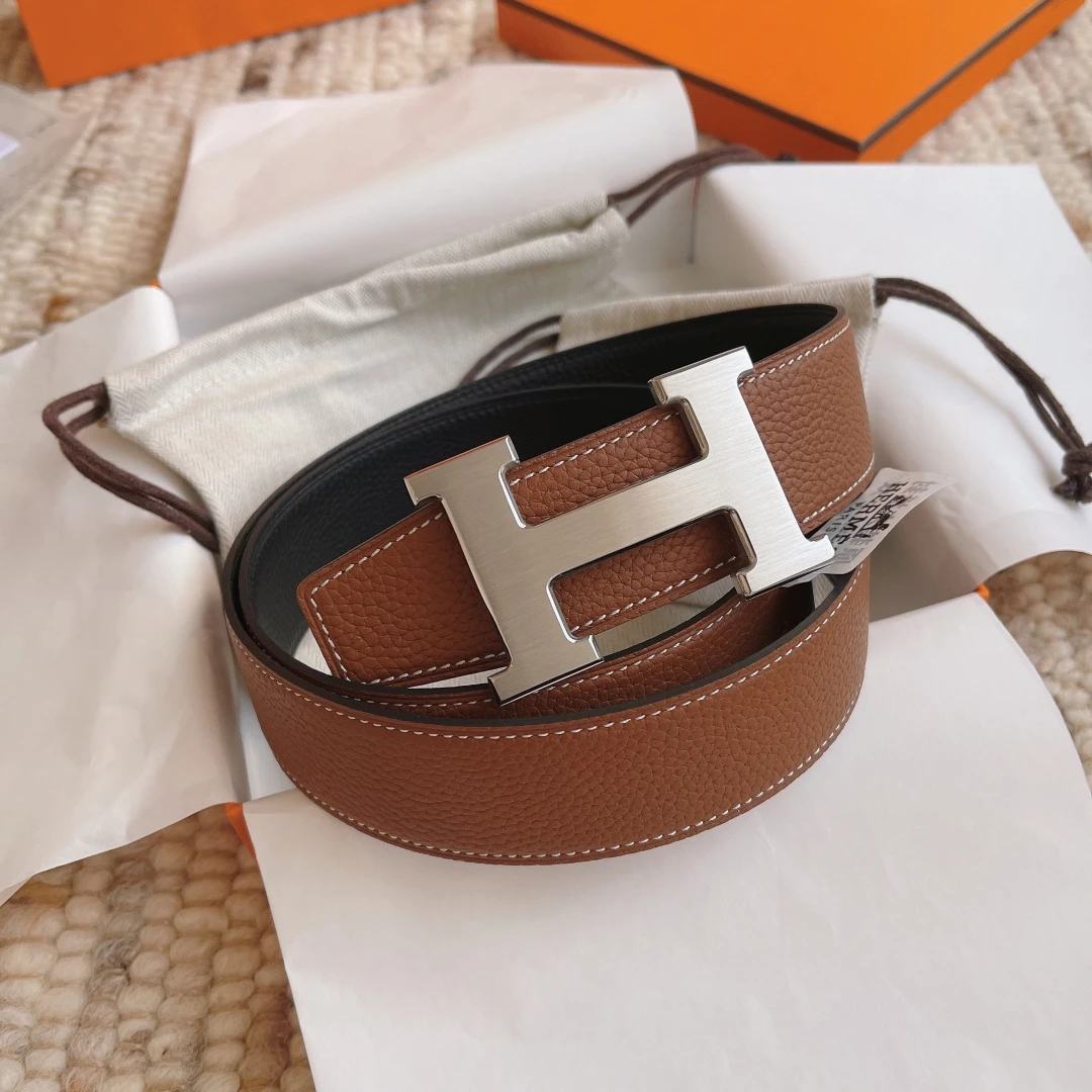 Belts — 732032cf