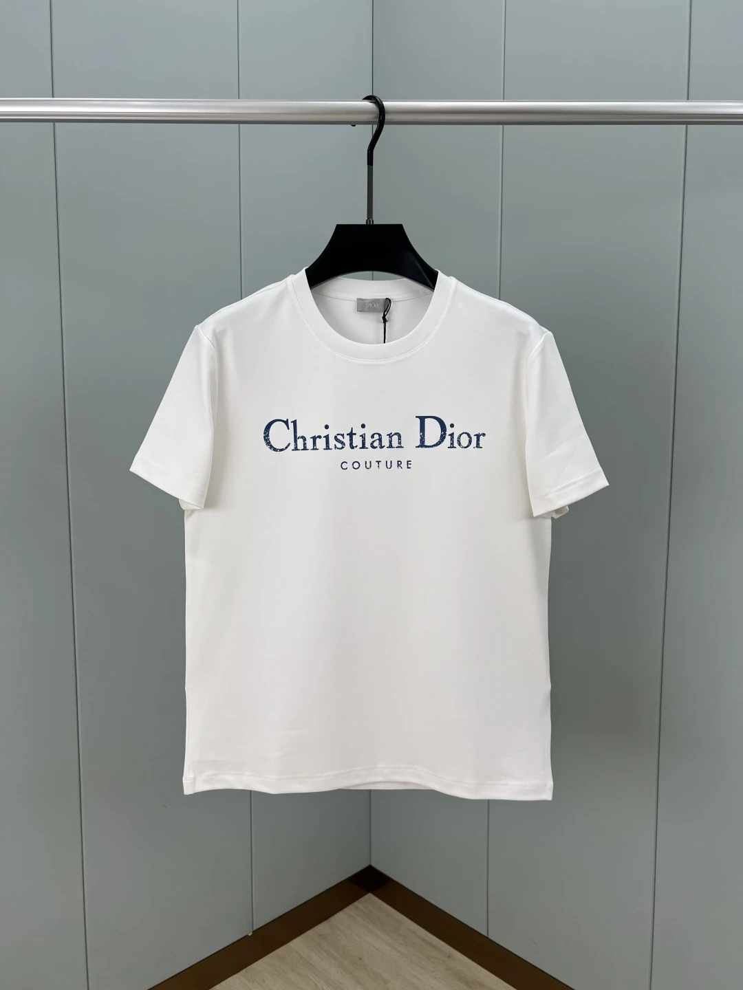 Dior T-Shirt — fddb38d1