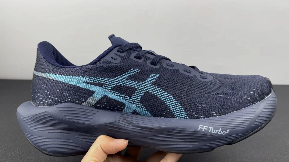 Asics Shoes — c8430227