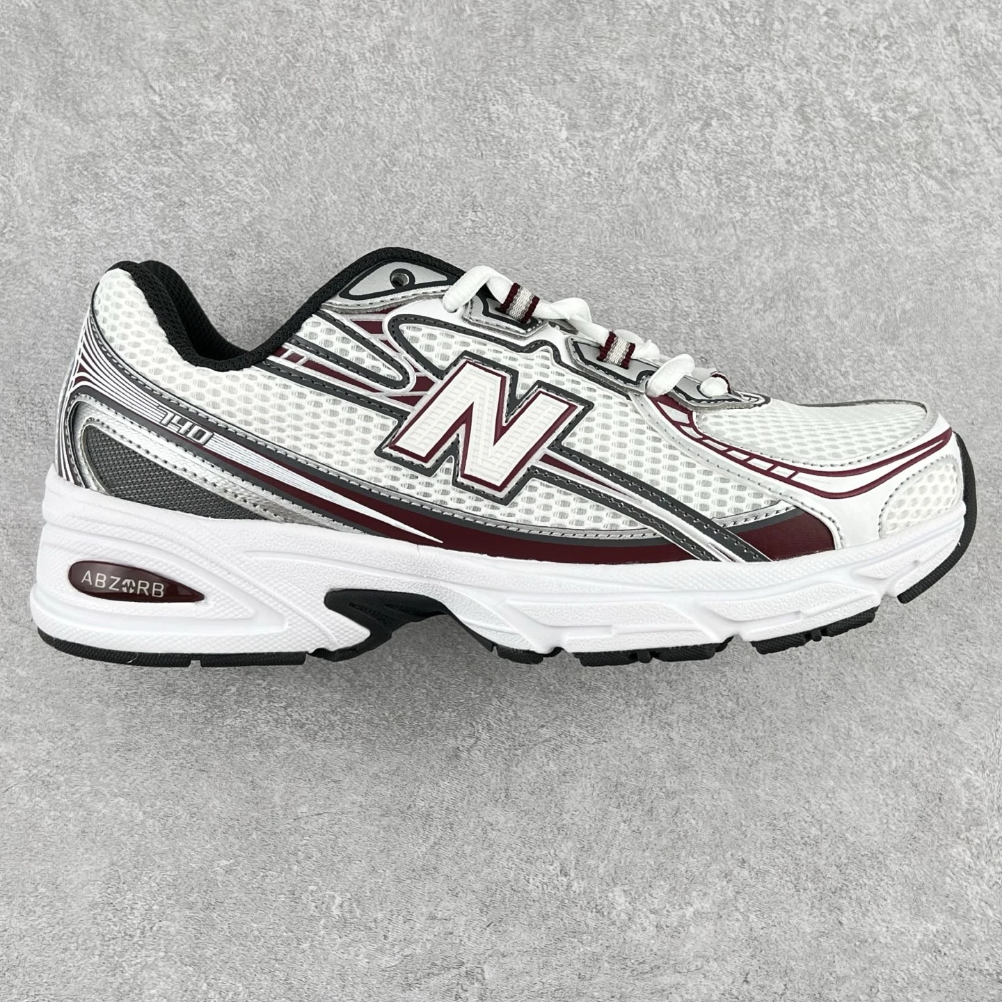New Balance Sneakers — c1128ece