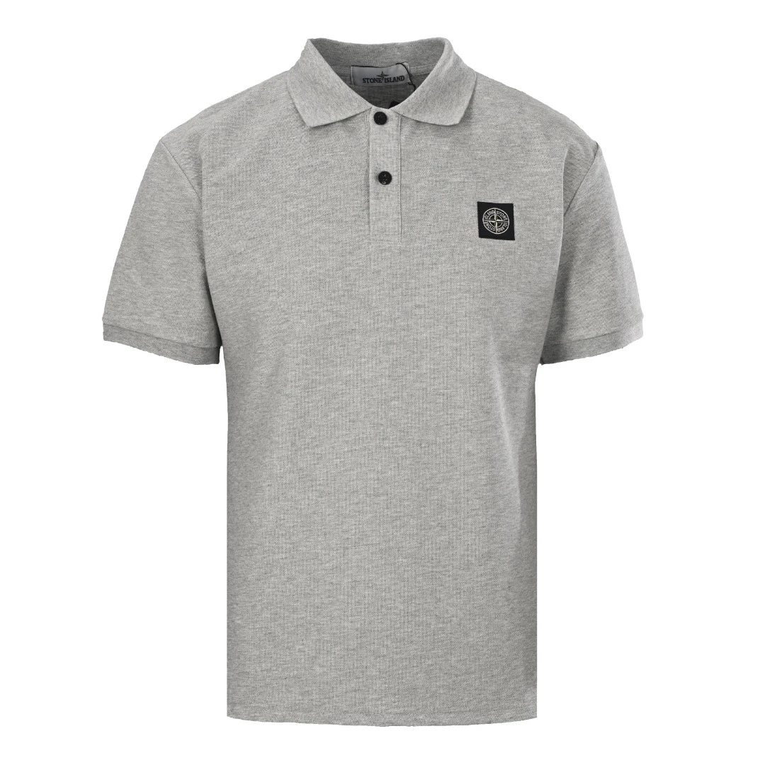 Stone Island T-Shirt — 44a174d8