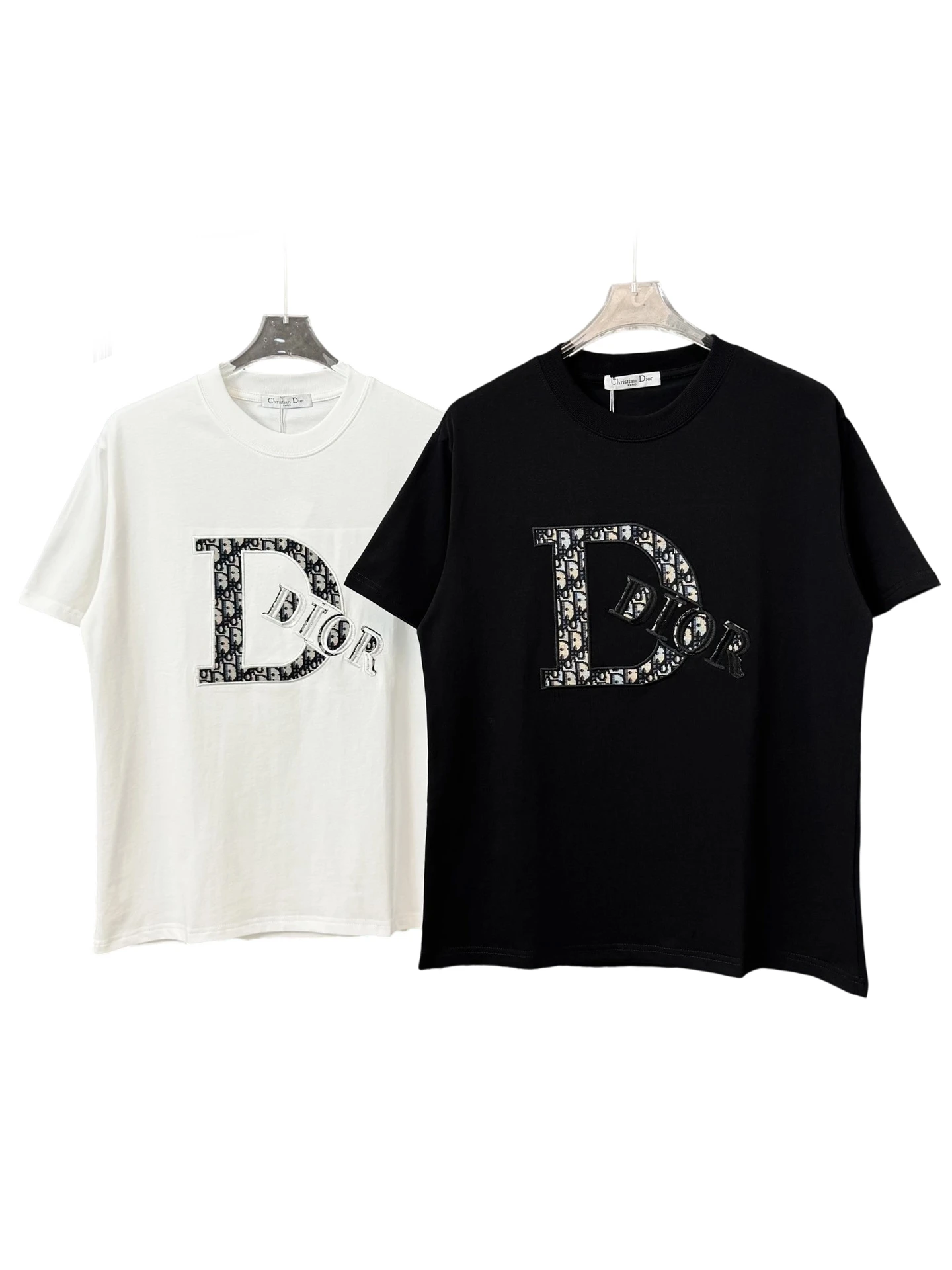 Dior T-Shirt — 930773ba