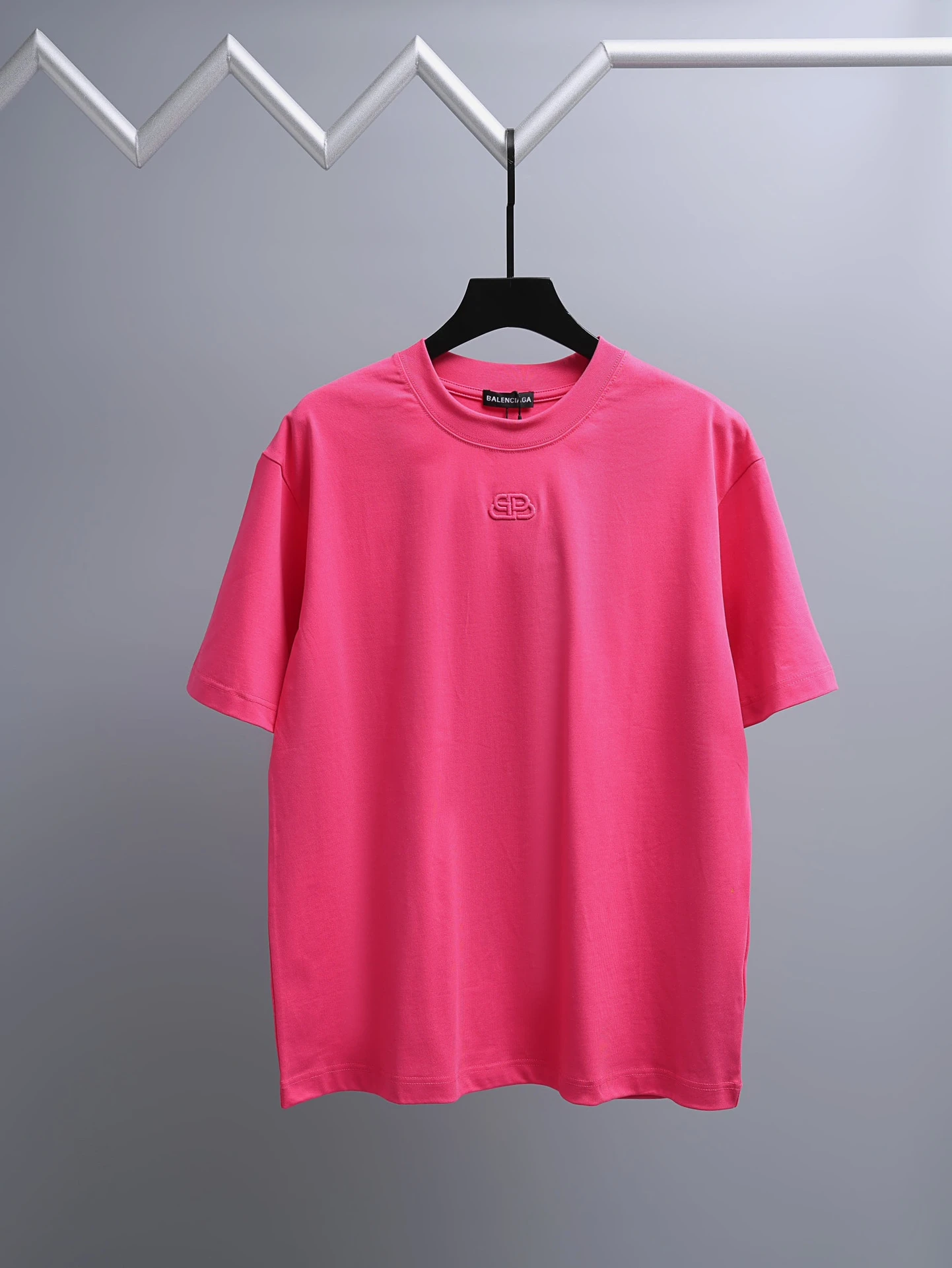 Balenciaga T-Shirt — 44fc16fd