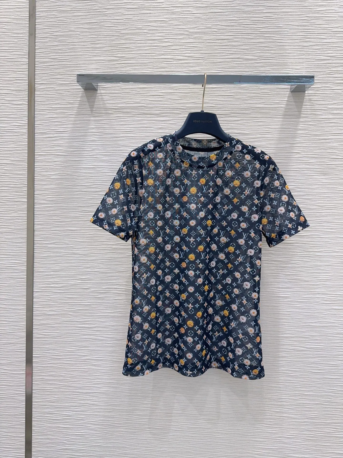 T-Shirts — d21b69a4