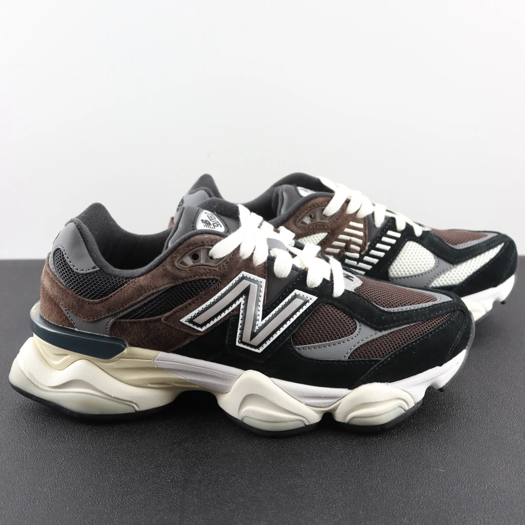 New Balance Shoes — 49fdf3f3