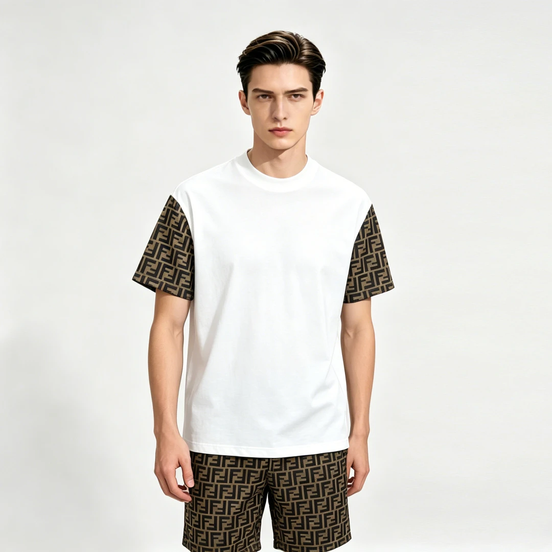 Fendi Matching Sets — ebbc34cf