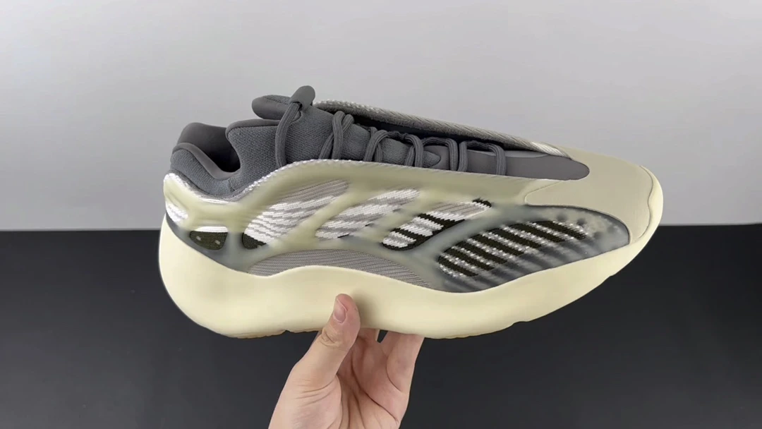 Adidas Shoes — 1c642255