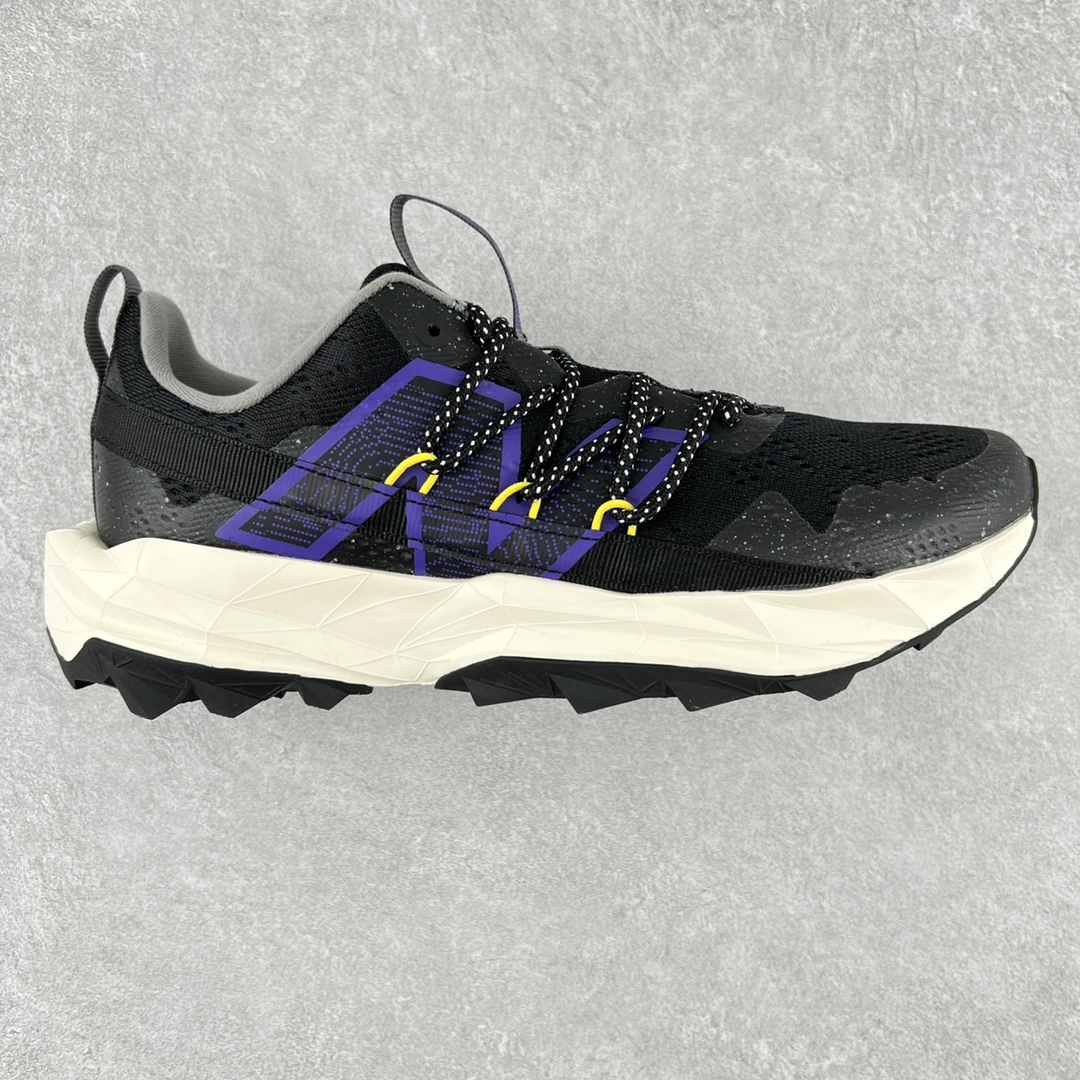 New Balance Sneakers — f0ec1c92