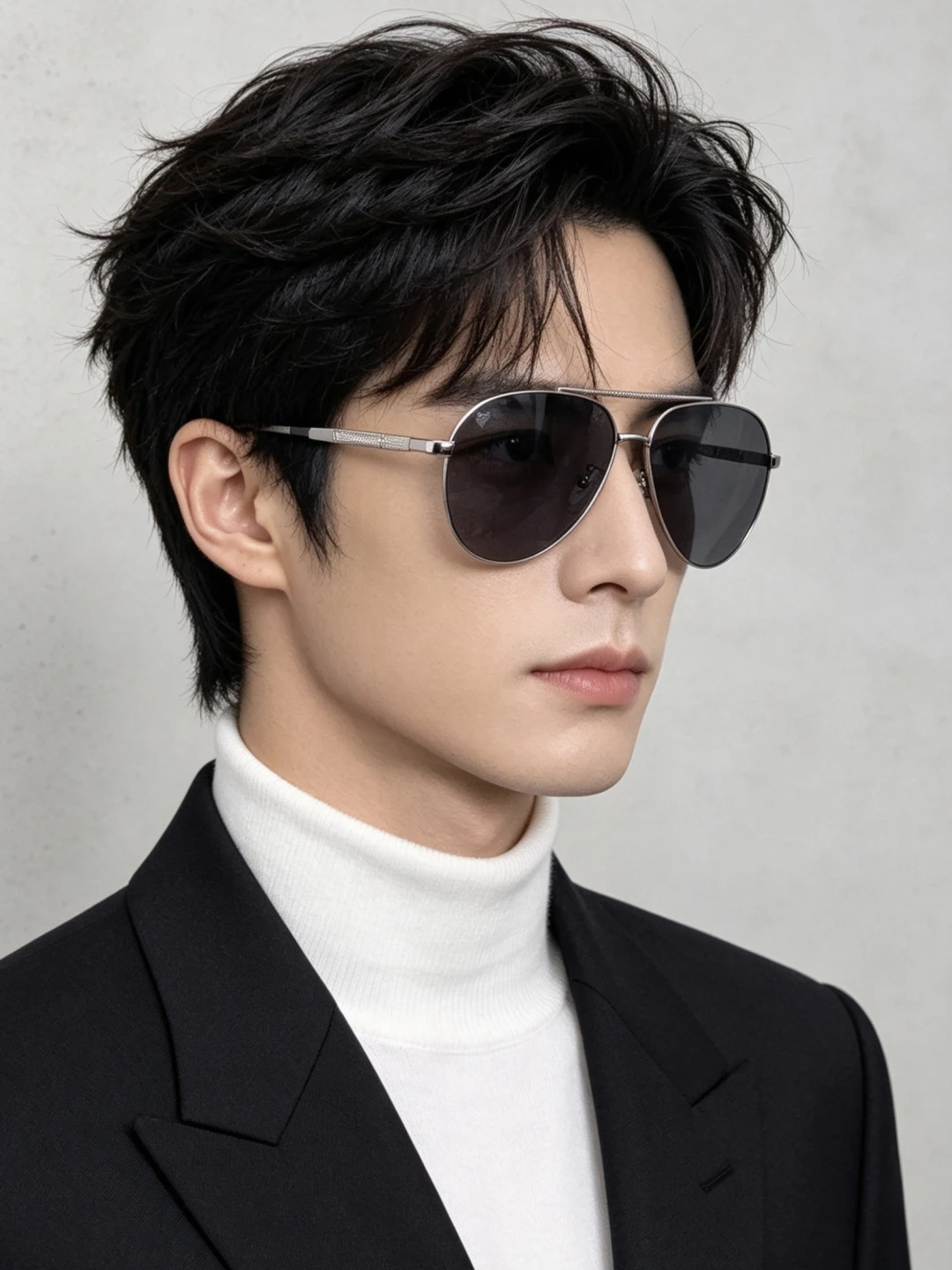 Cartier Eyewear — dc27a838
