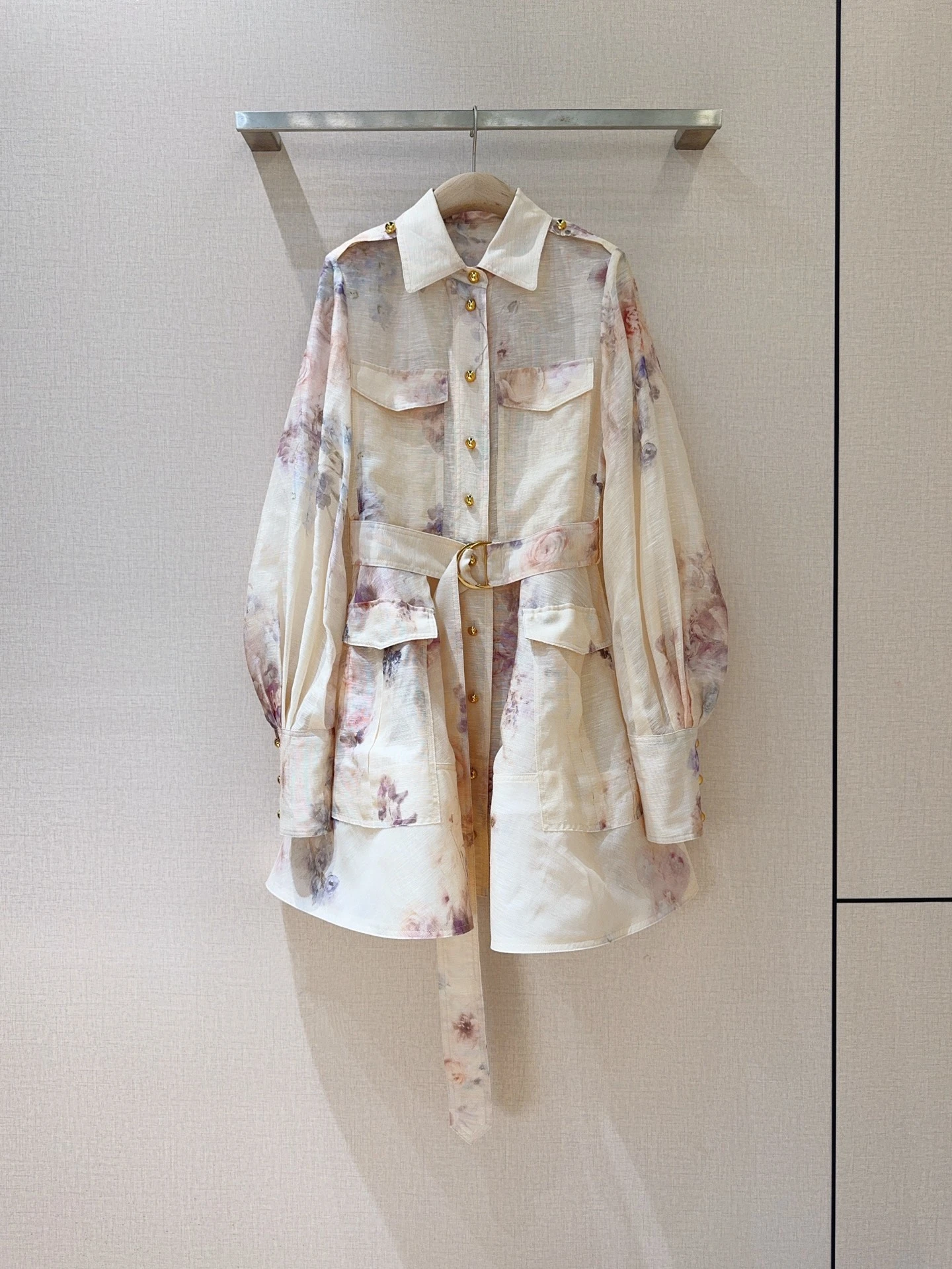 Dresses — d786d419
