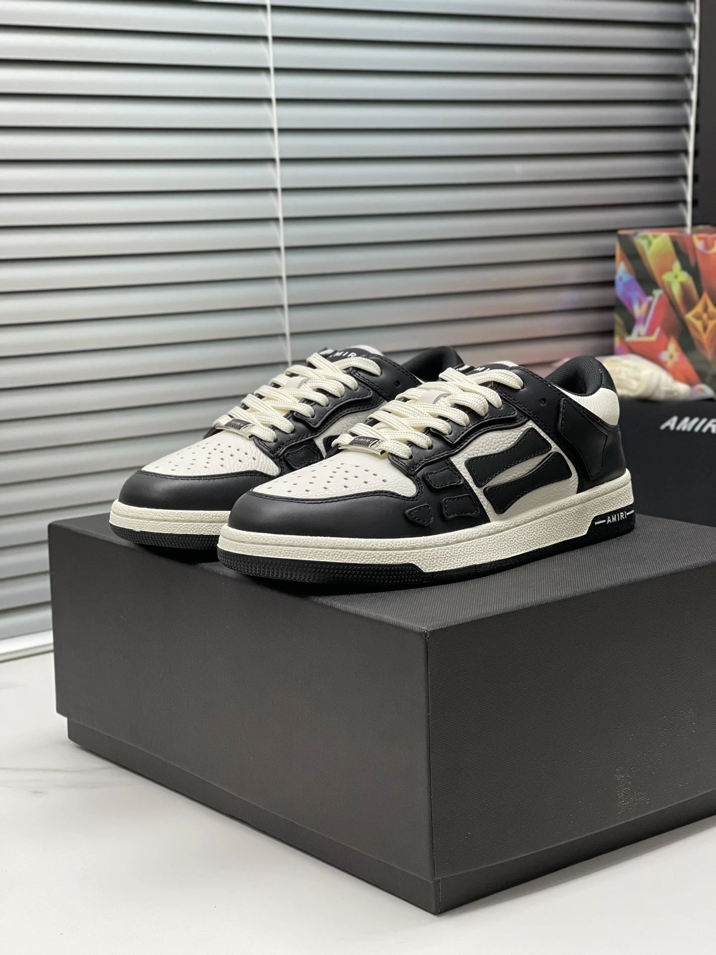 Amiri Sneakers — ec659705