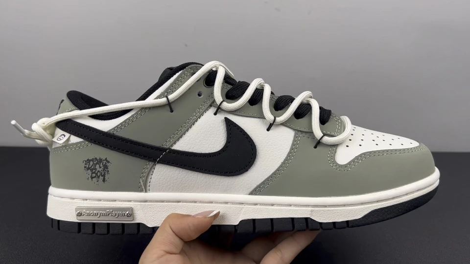 Nike Shoes — 0ef06e90