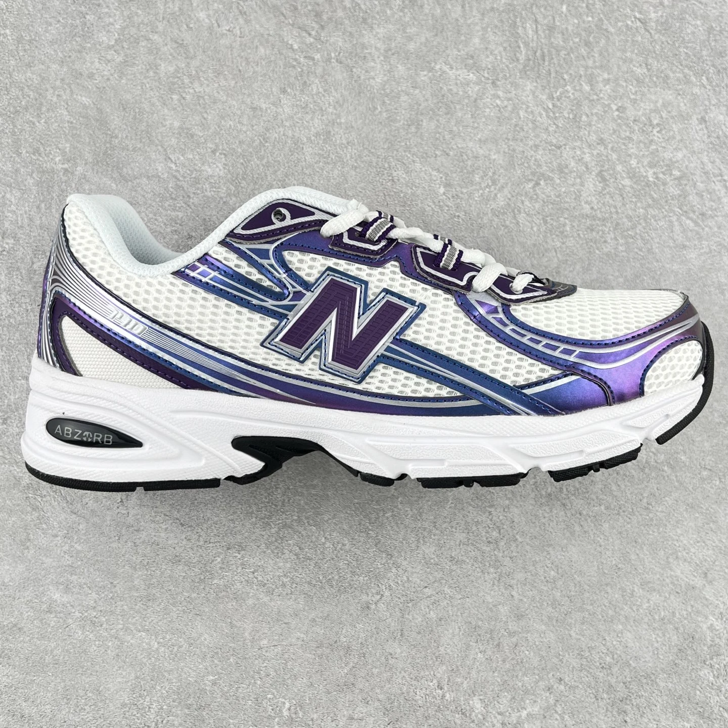 New Balance Sneakers — 9b464dbd