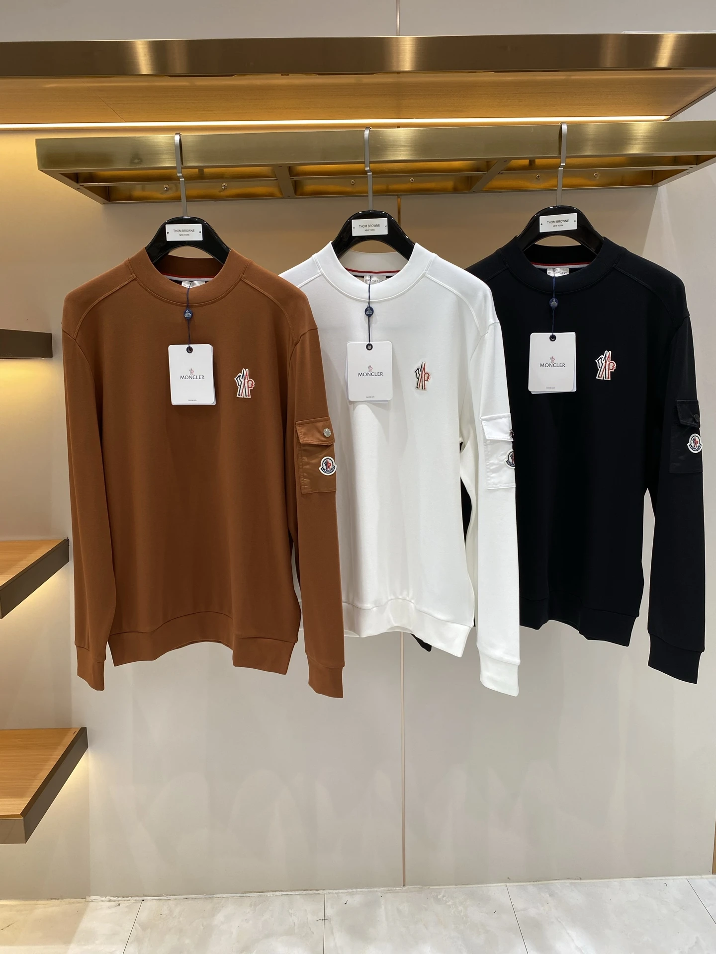 T-Shirts — 16eaebca