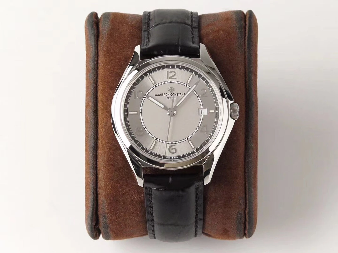 Vacheron Constantin Watch — fae51466