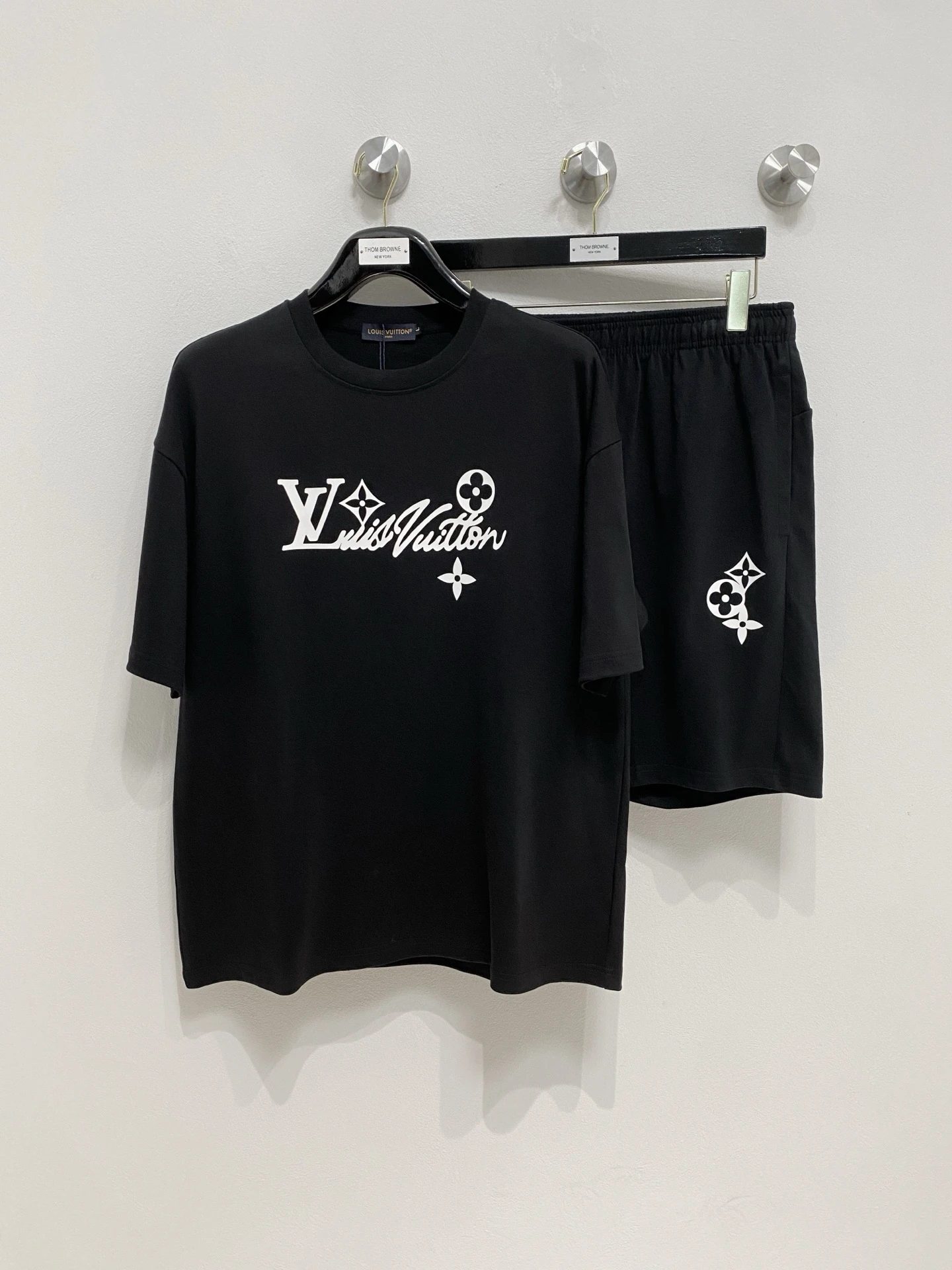 Louis Vuitton Matching Sets — 8fa23296