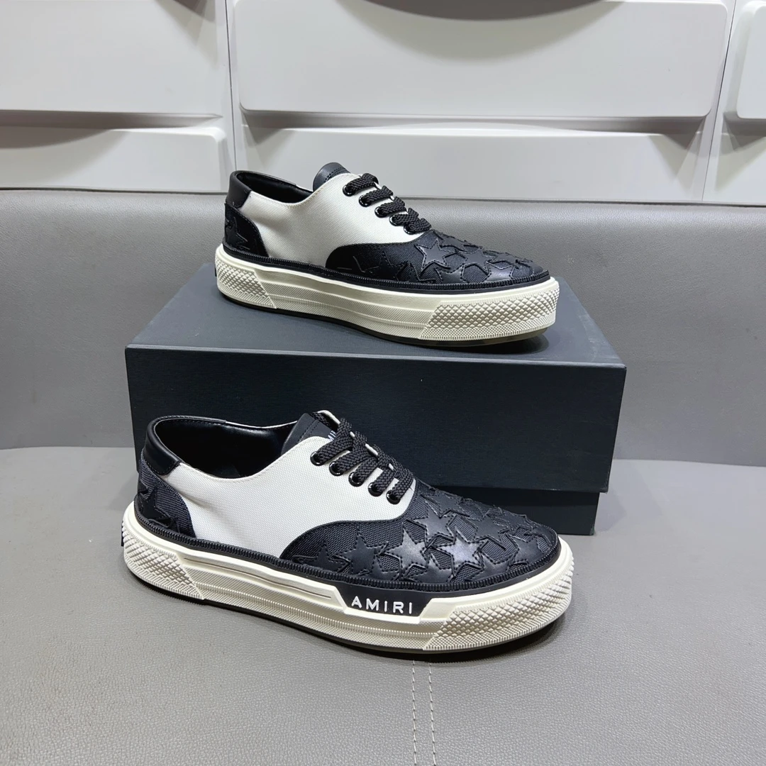 Amiri Shoes — 12bd991c