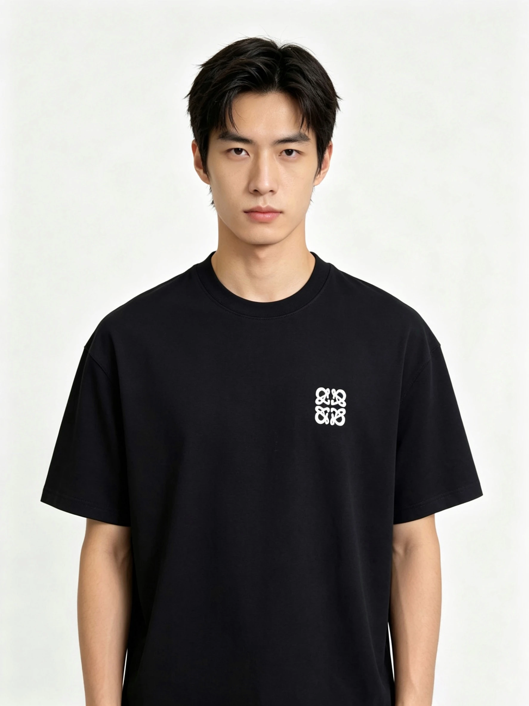 Loewe T-Shirt — 887fb067