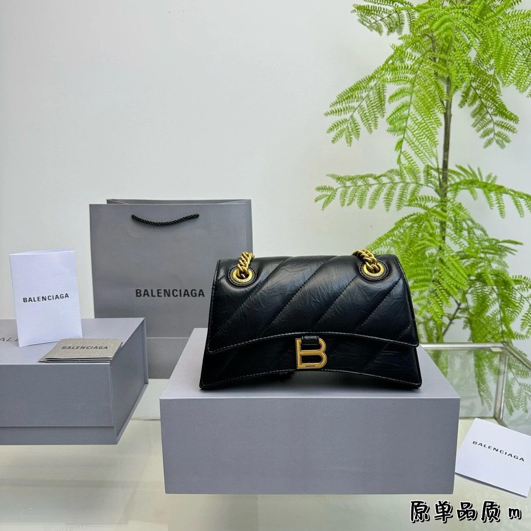 Balenciaga Bag — a91214b7