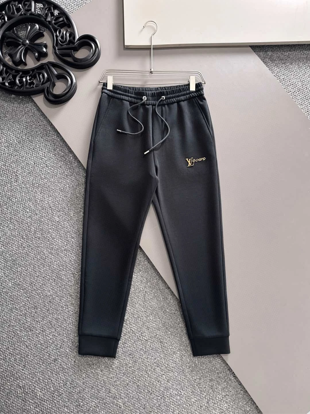 Louis Vuitton T-Shirt — 3702f429