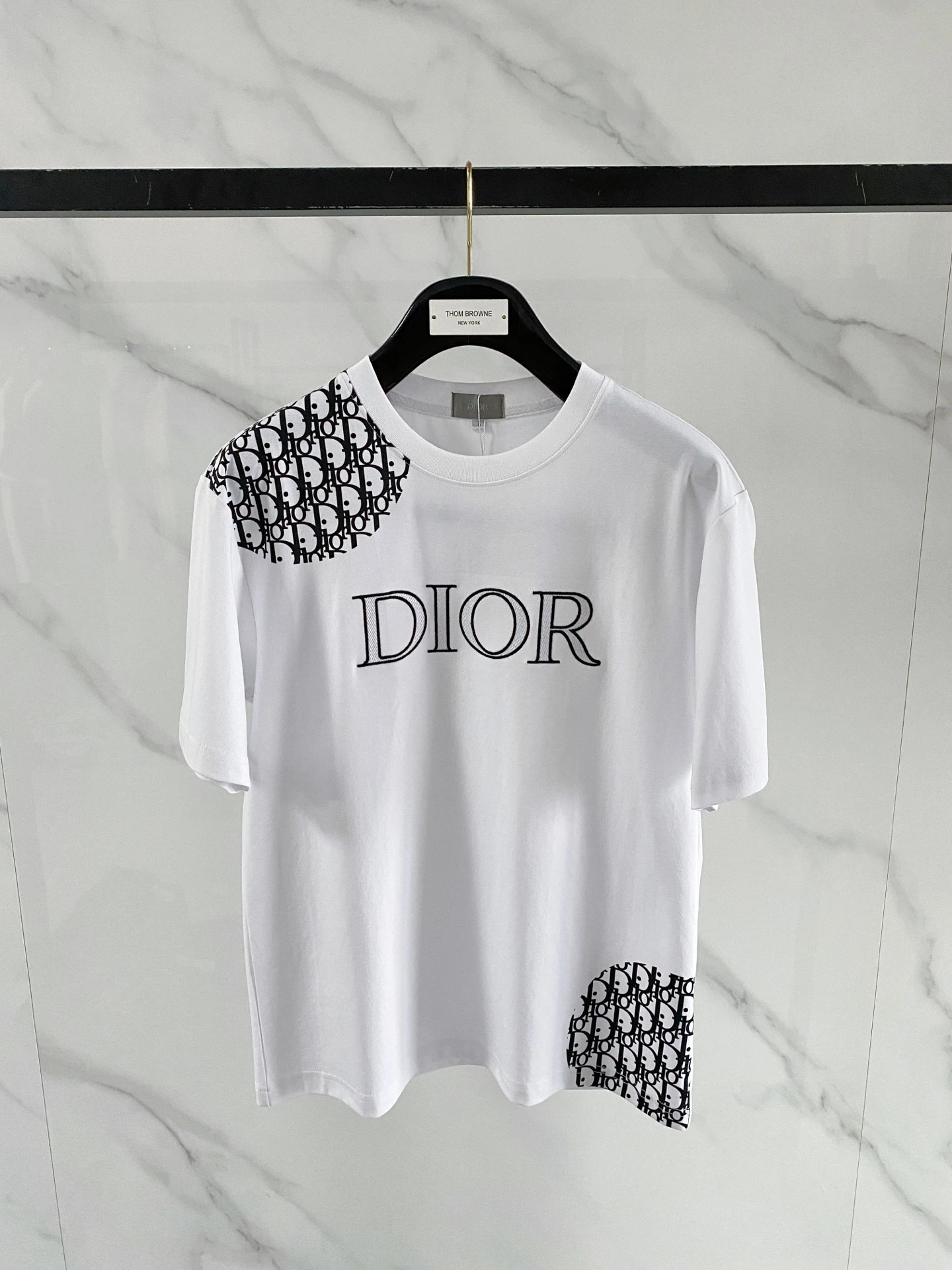 Dior T-Shirt — 1521ac17