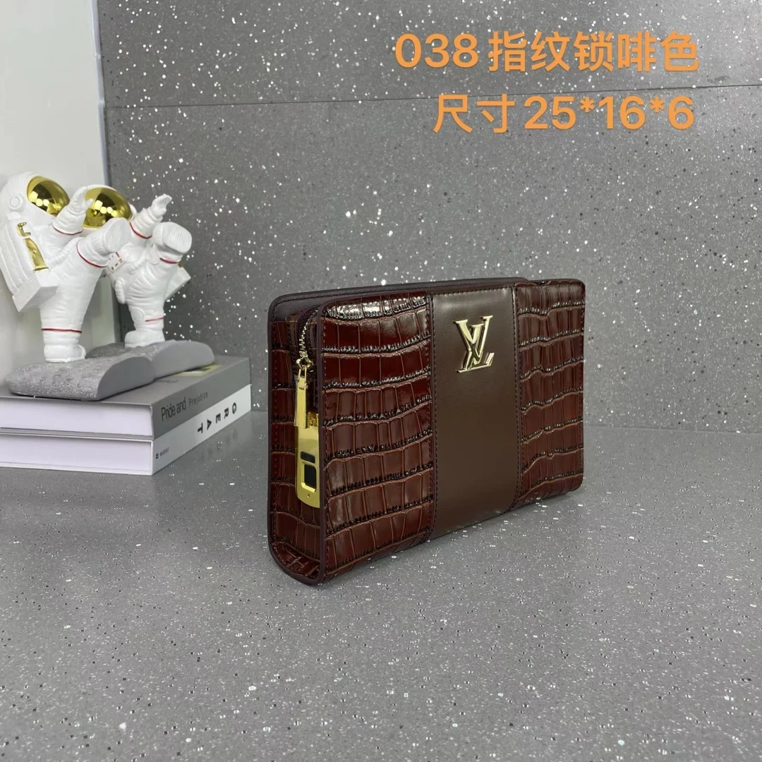Louis Vuitton Bag — 08b4f287