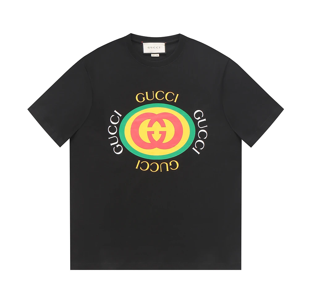 Gucci T-Shirt — 7164359e