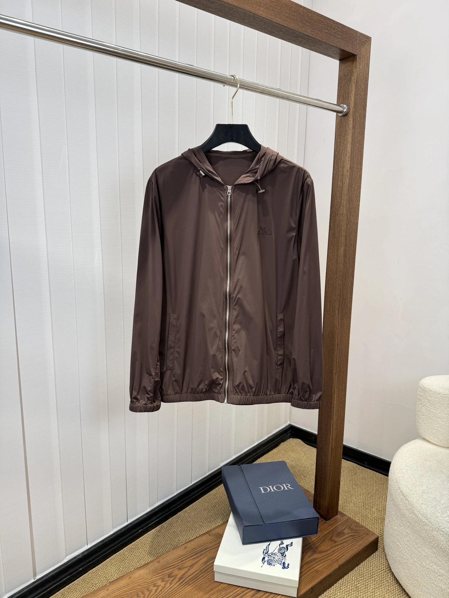 Jackets — 365918a7