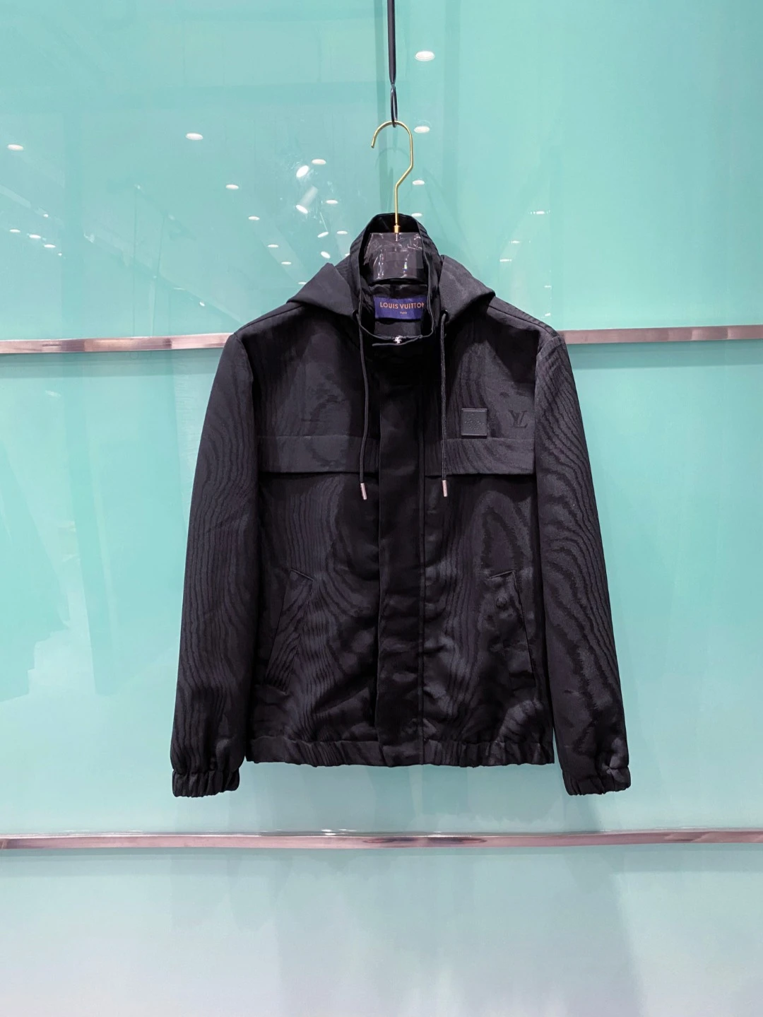 Coats