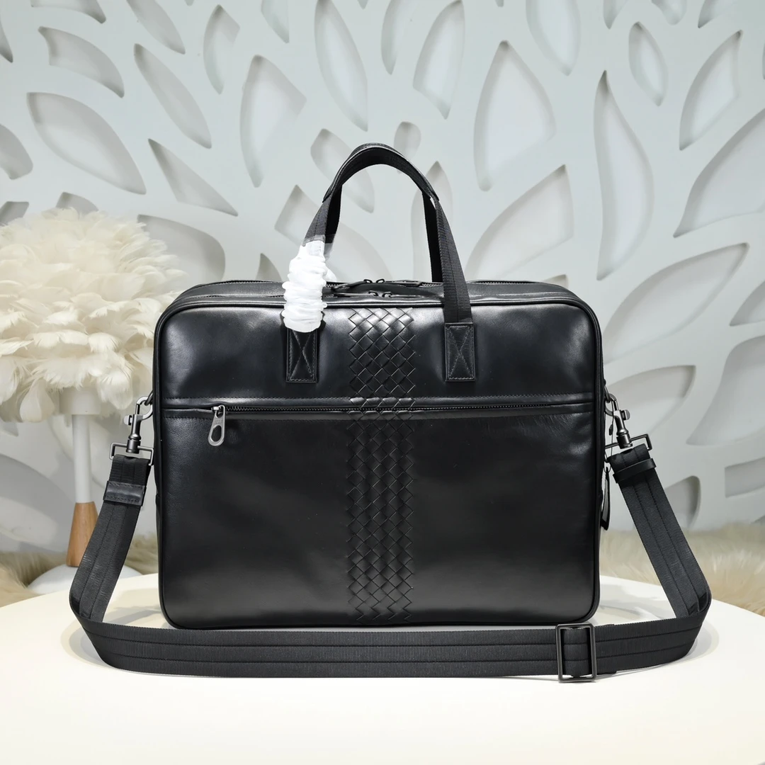 Bottega Veneta Bag — 4804a1a3